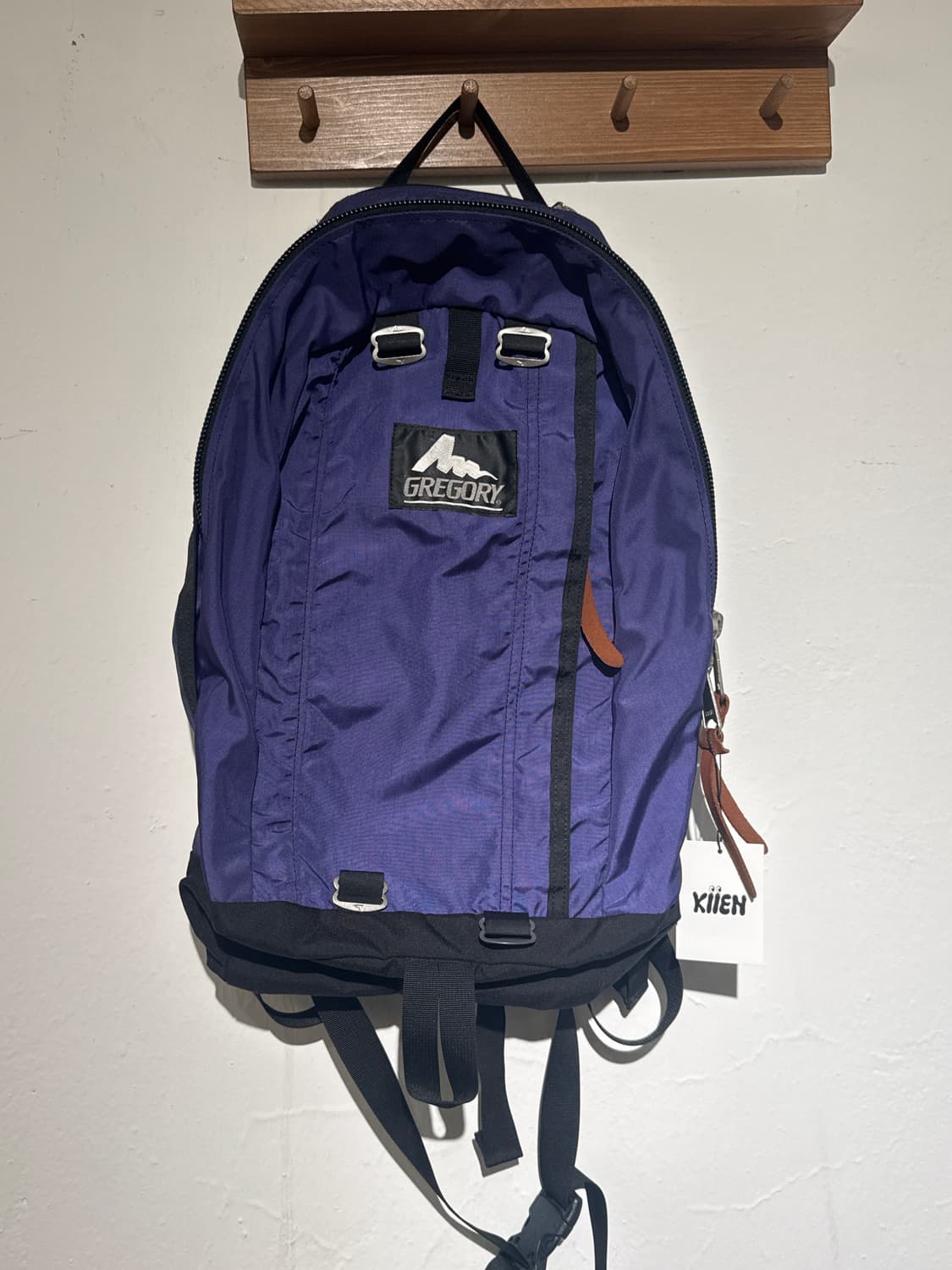GREGORY 상품이미지1