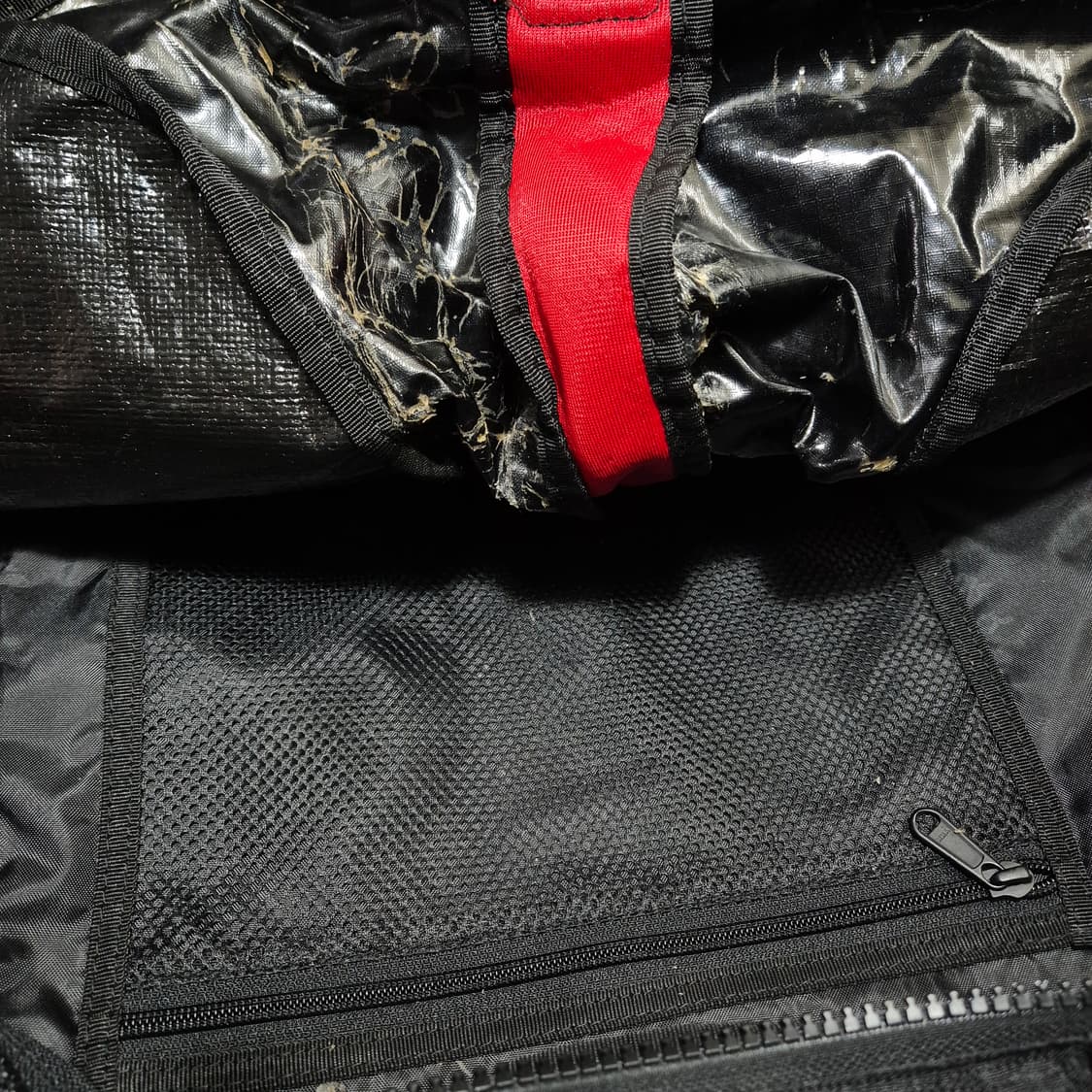 오클리 블레이드 레이저 프로 백팩 상품이미지6