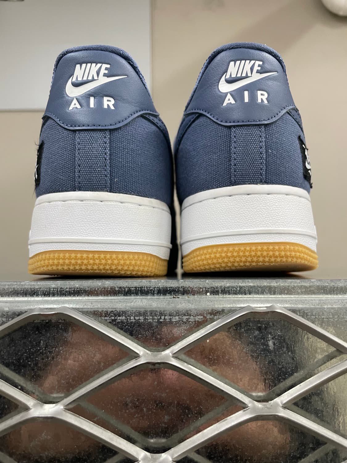 나이키 에어포스 1 로우 웨스트 코스트 270 상품이미지8