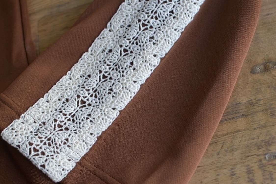 needles X End   상품이미지5