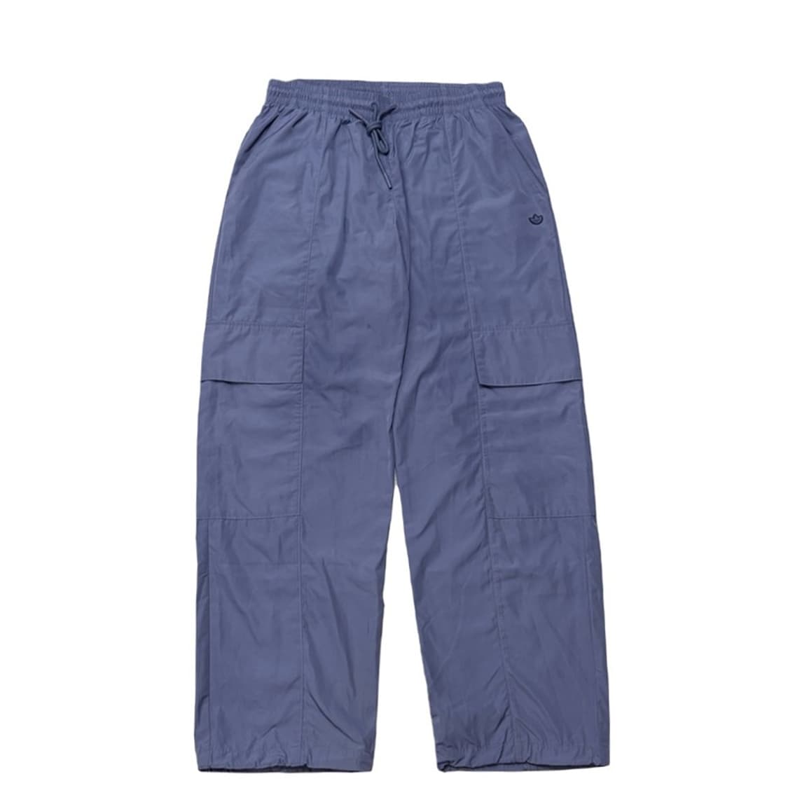 ADIDAS 퍼플 카고 팬츠 L 상품이미지1