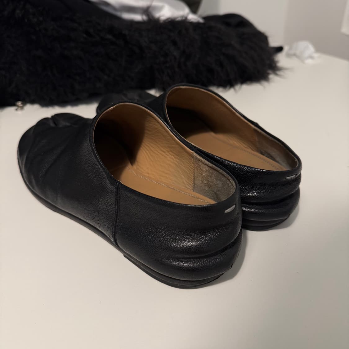 마르지엘라 타비 42사이즈 상품이미지5