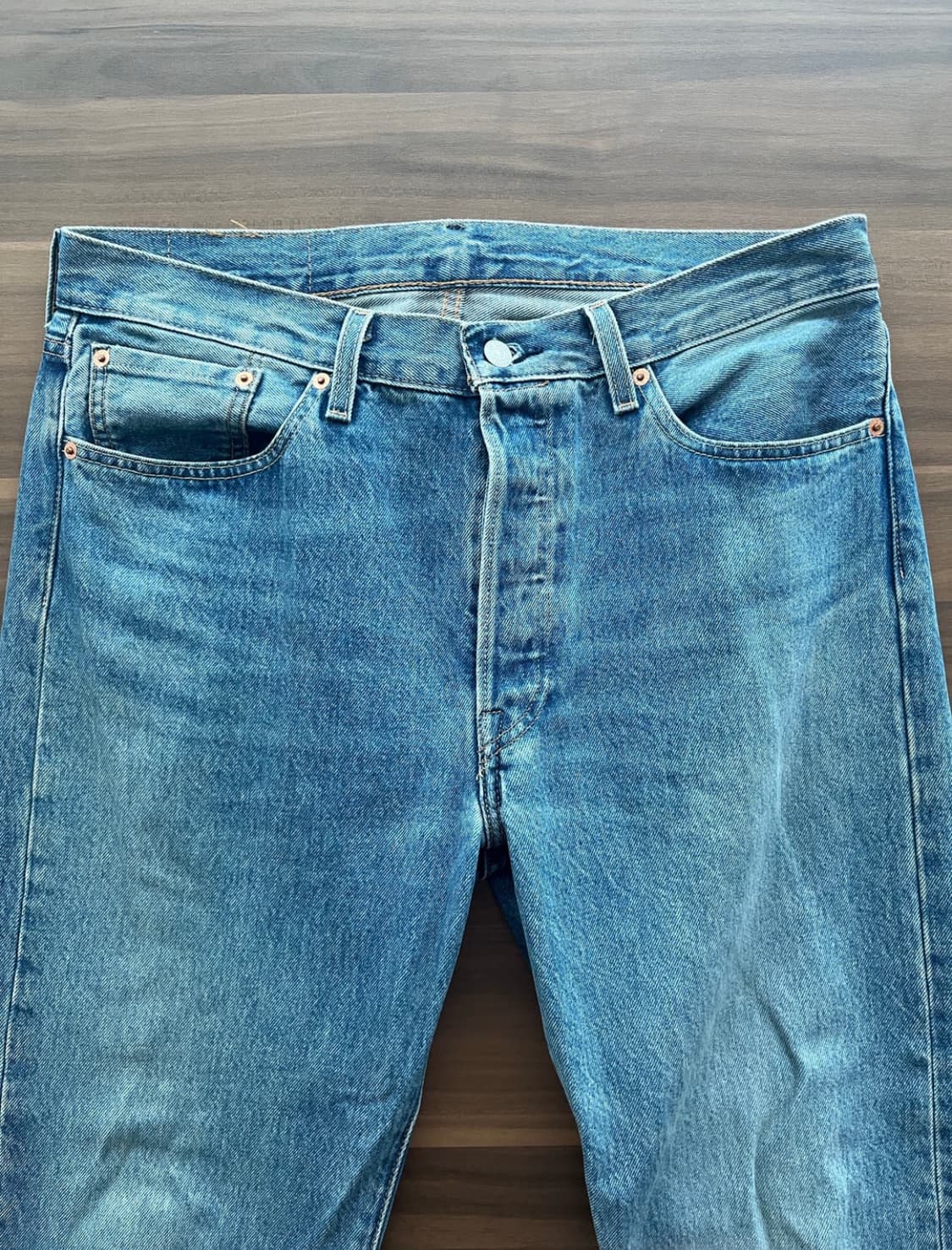 Denim tears Peace In My Pocket 상품이미지2