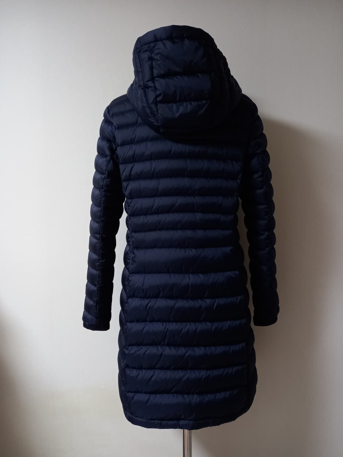 웨스트우드 구스코트 상품이미지3