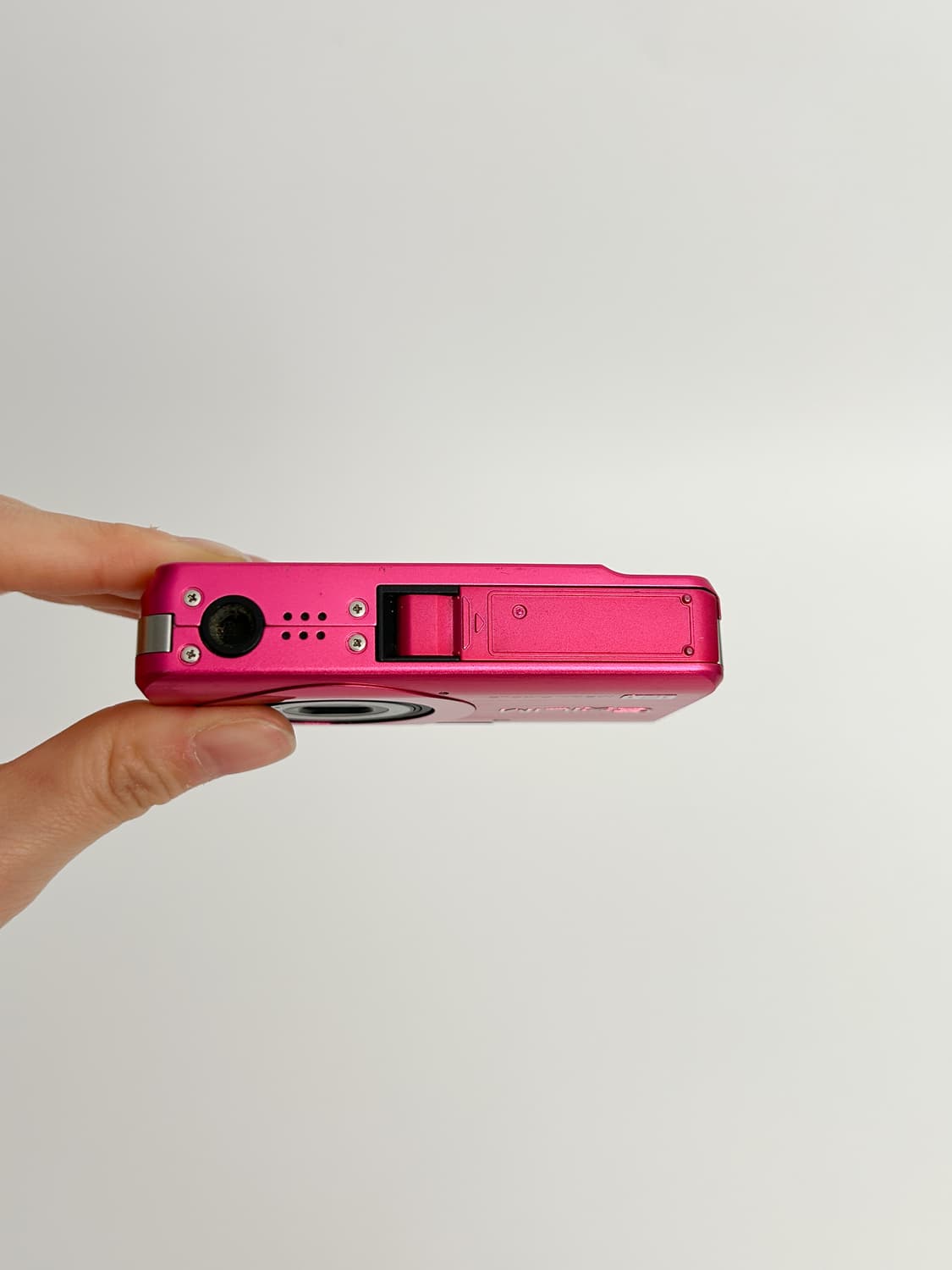 인기!) 카시오 엑슬림 z90 Exilim 빈티지 디카 상품이미지8