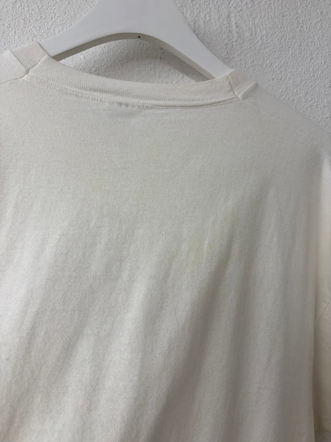 8-90s Fruit Of The Loom 상품이미지7