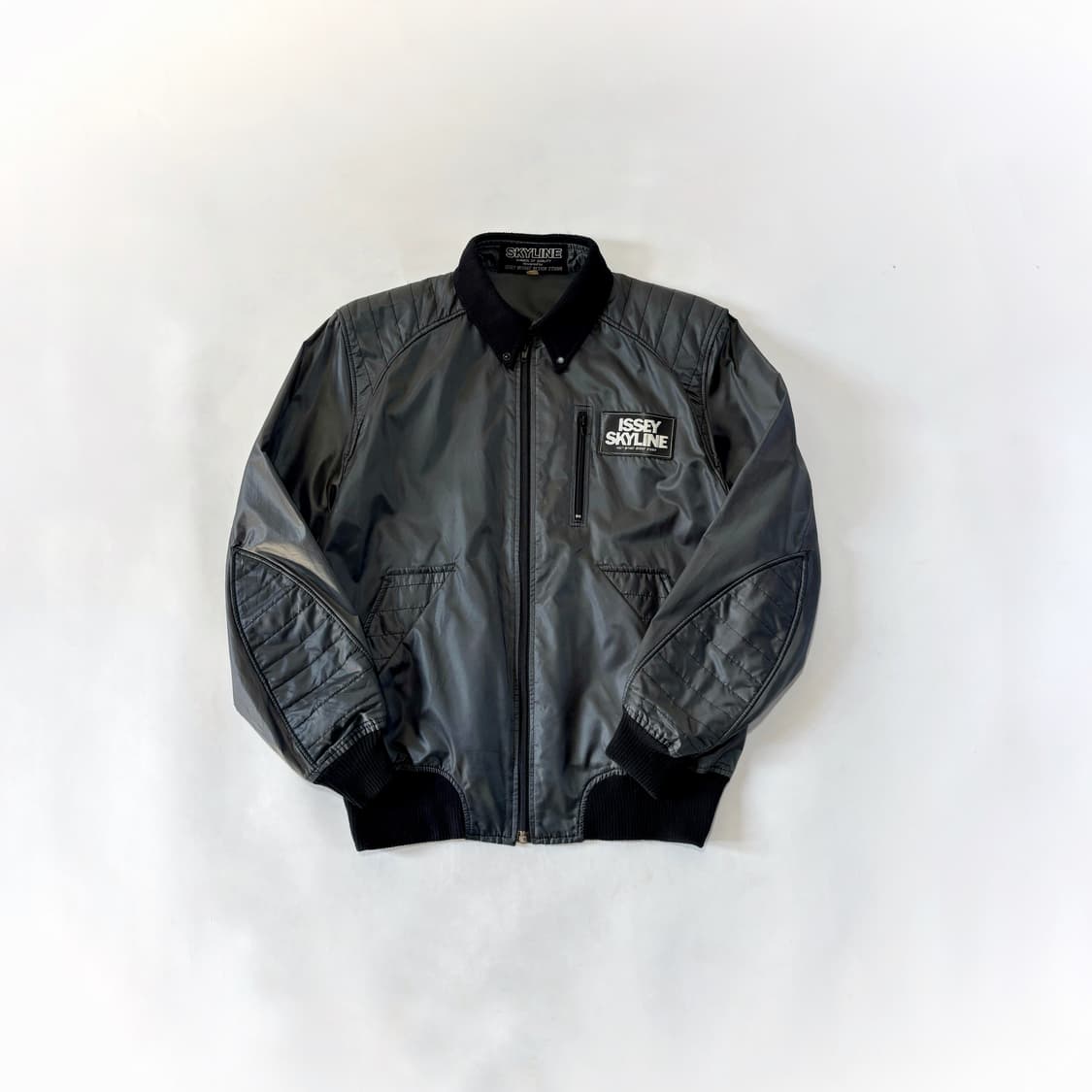 Skyline by Issey Miyake Jacket 상품이미지1