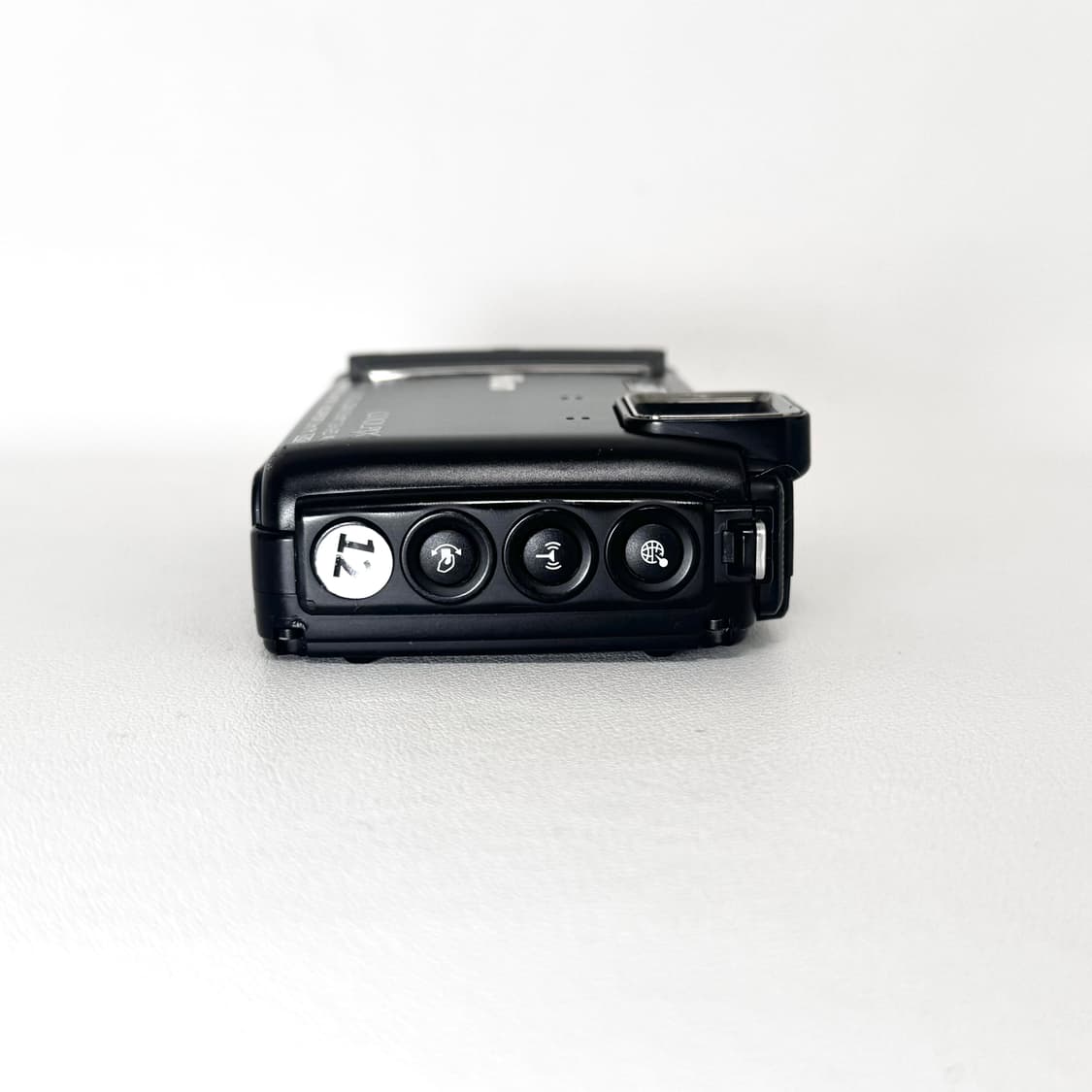 니콘 쿨픽스 AW130 | Nikon Coolpix 100 110 120 상품이미지6