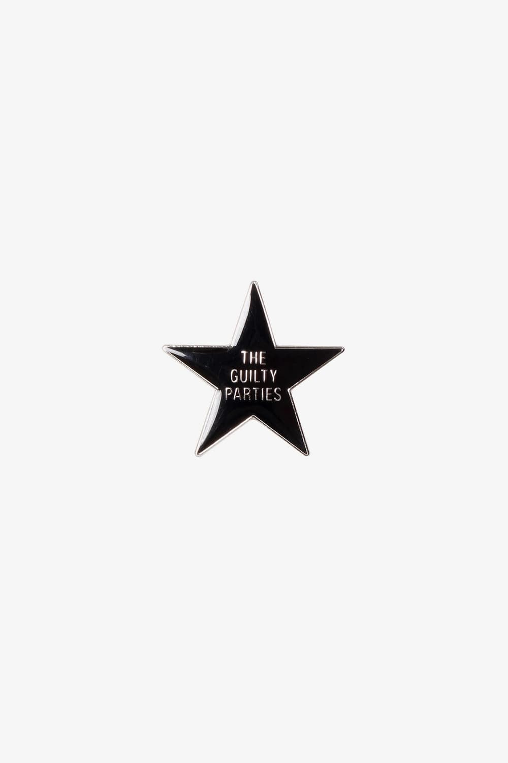 WACKO MARIA star pin 상품이미지2