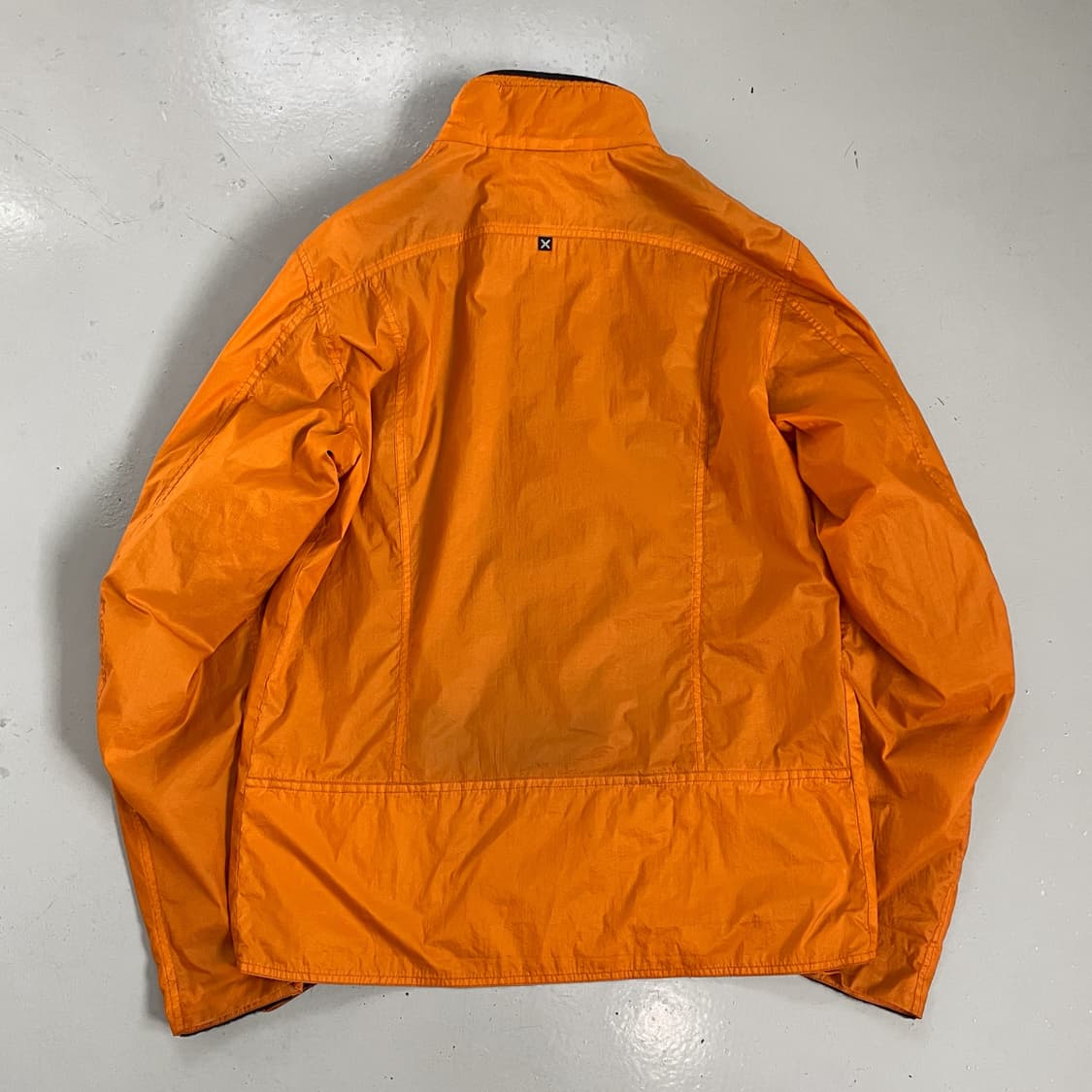 Montura Lightweight Windbreaker Jacket  상품이미지6