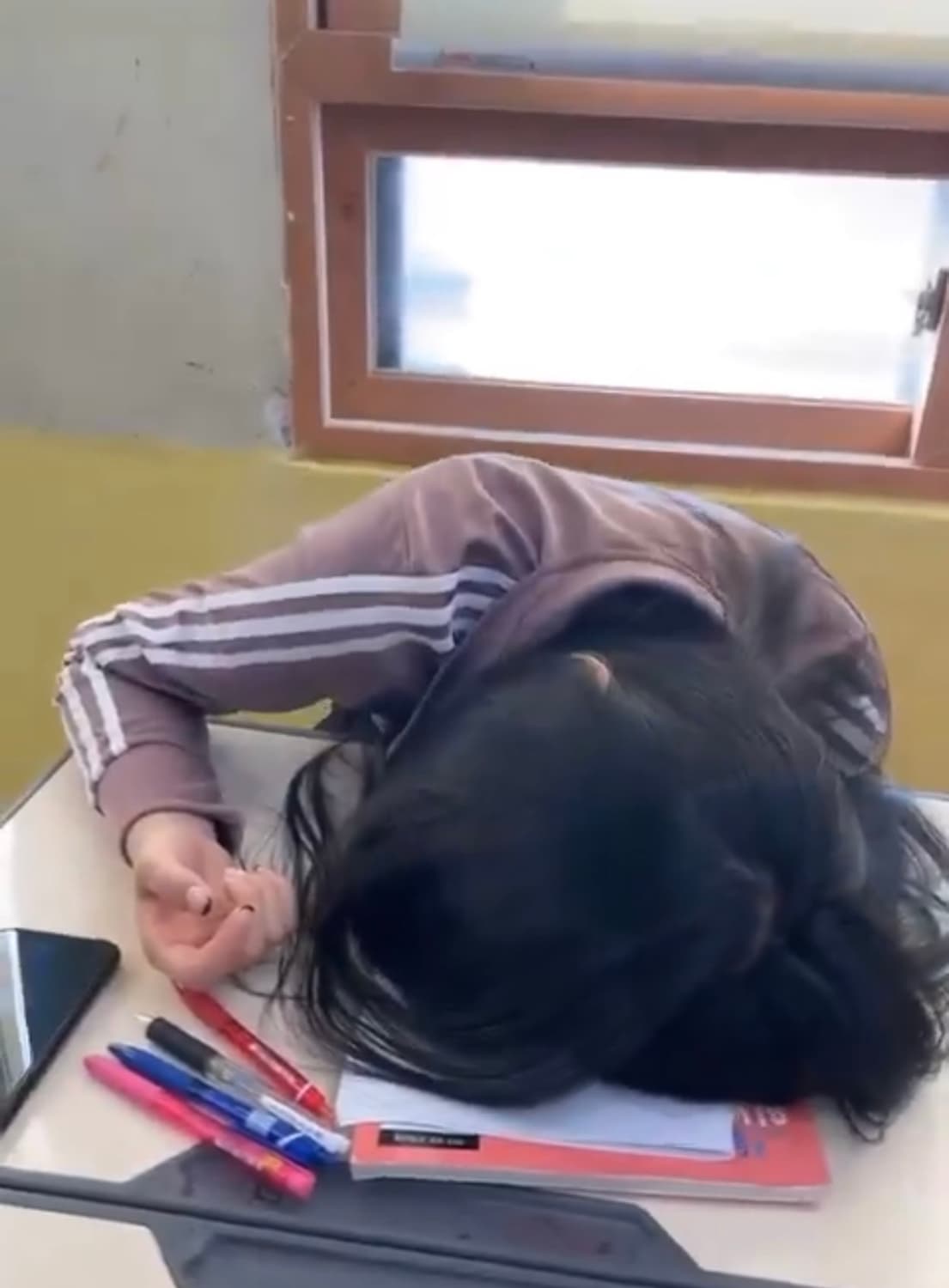아디다스져지 상품이미지1