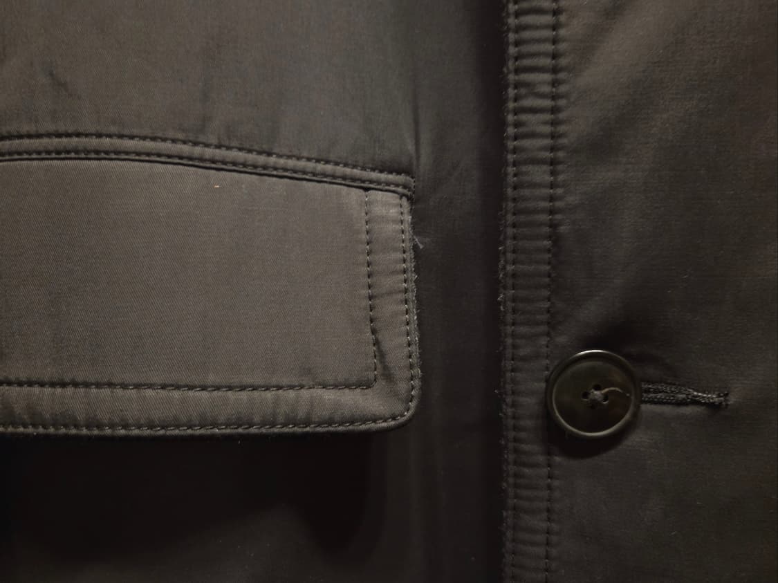 유나이티드 애로우 매키노자켓 상품이미지6