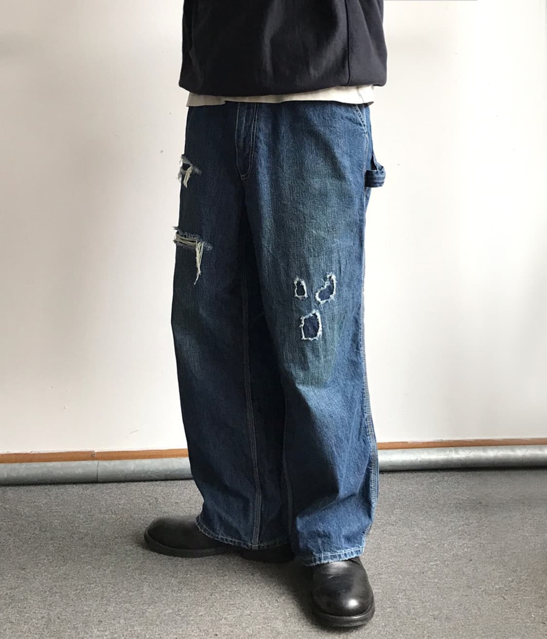 BEAMS 상품이미지10