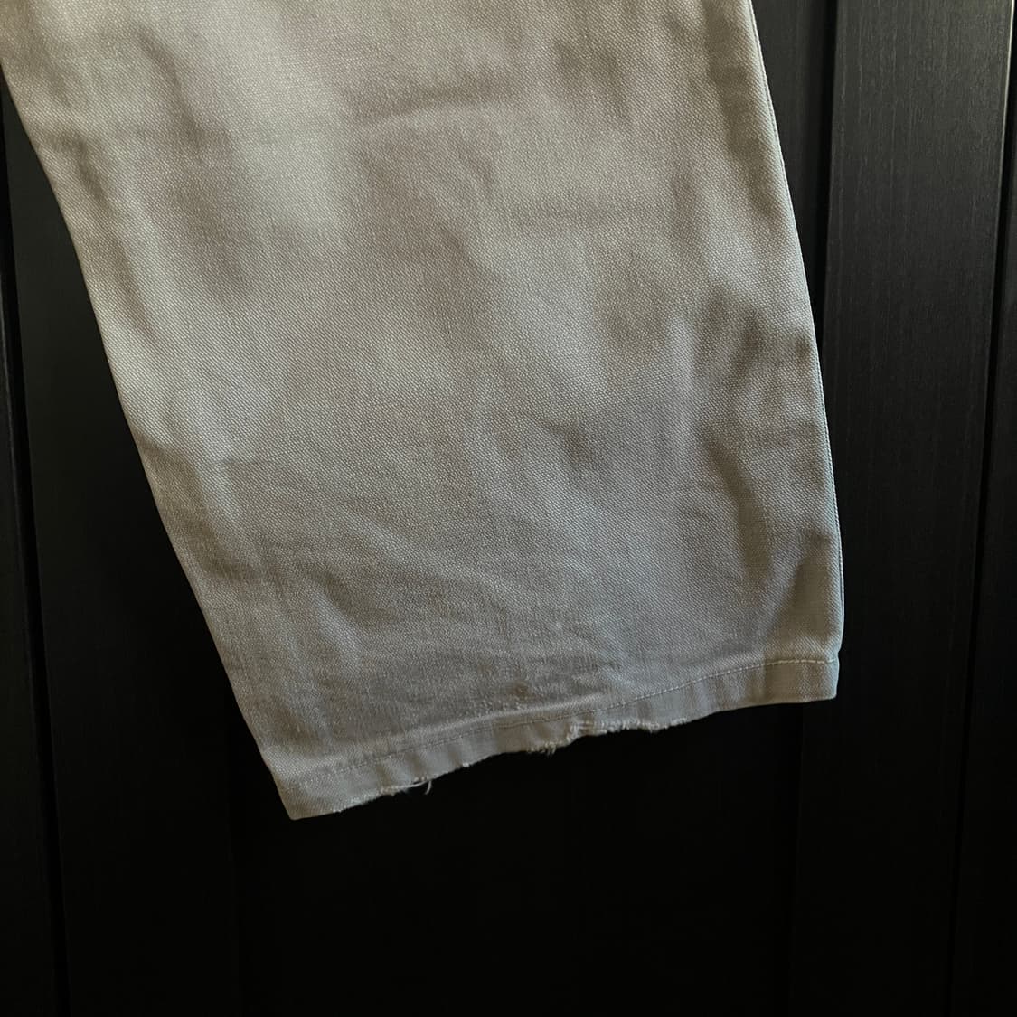 Carhartt work pants 상품이미지8