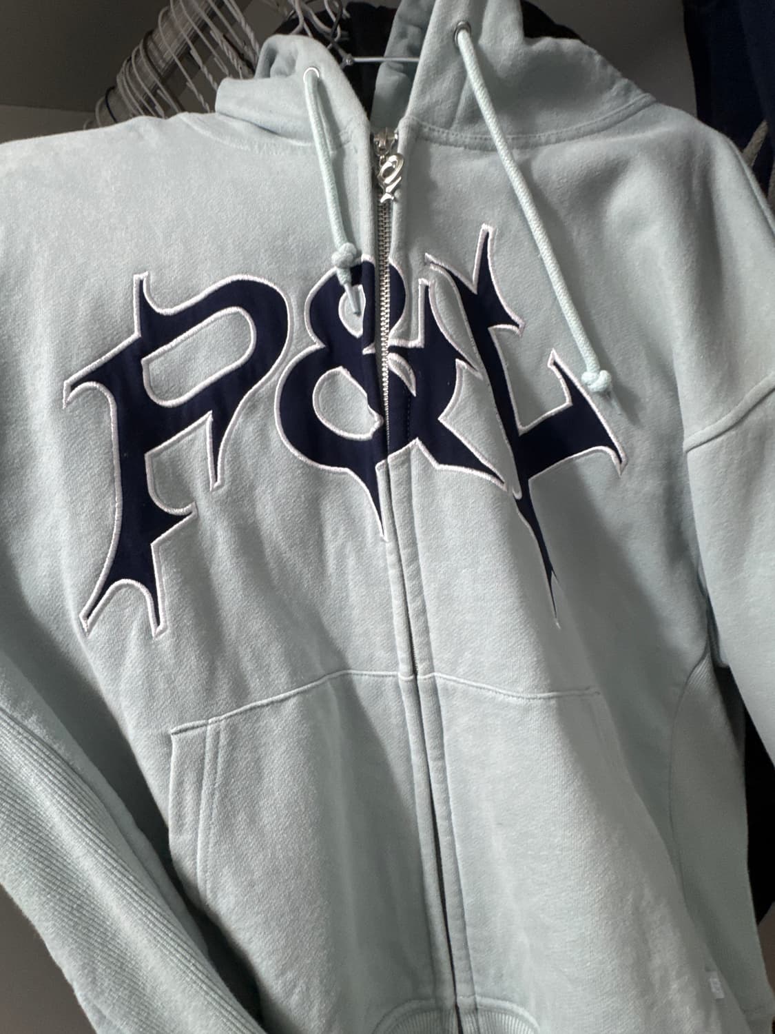 Punkandyo  상품이미지1