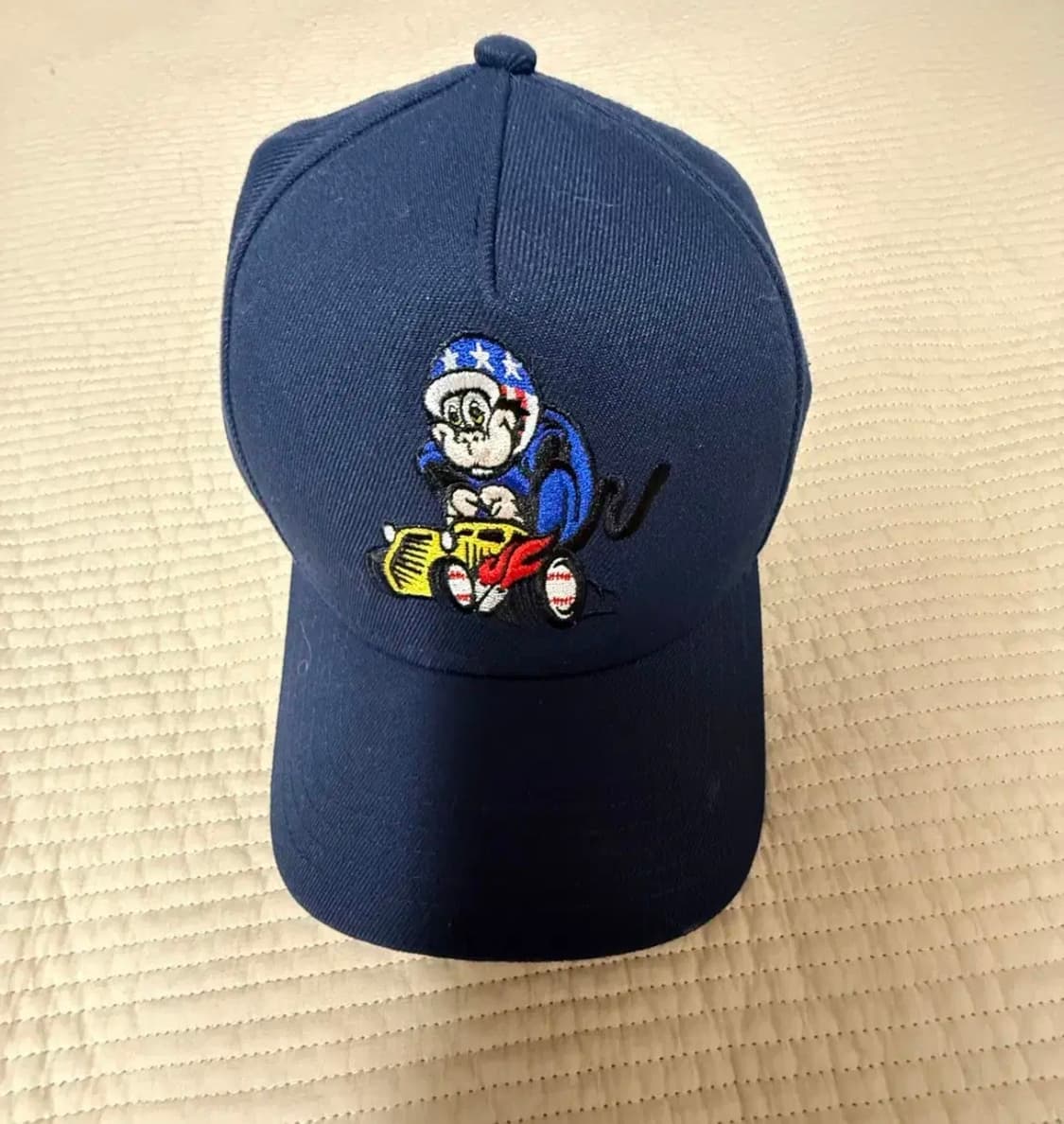 뉴에라 볼캡 상품이미지1