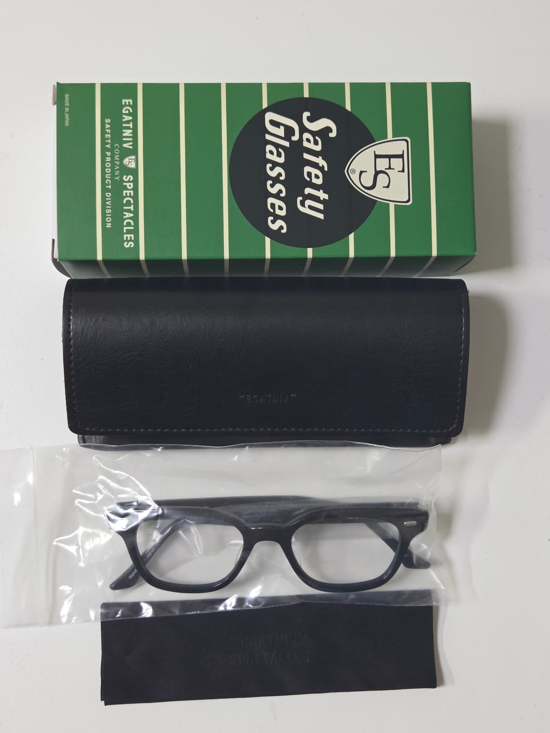 에가트니브 바틀스 새상품 상품이미지1