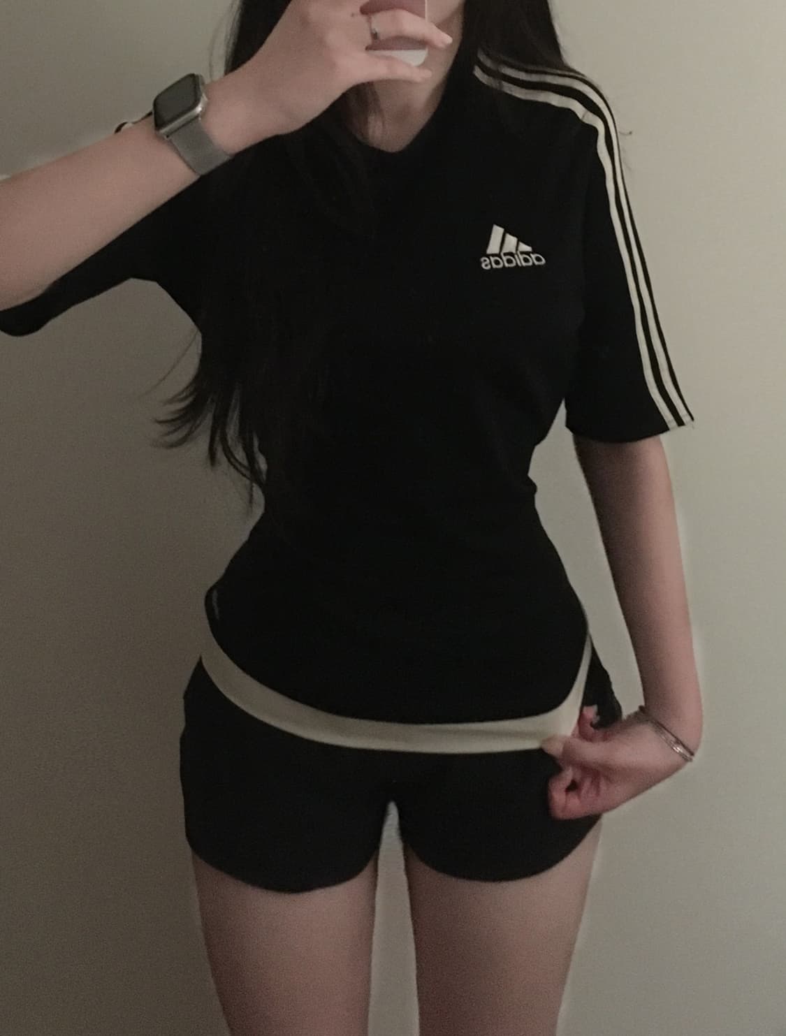 아디다스 반팔티셔츠 상품이미지1