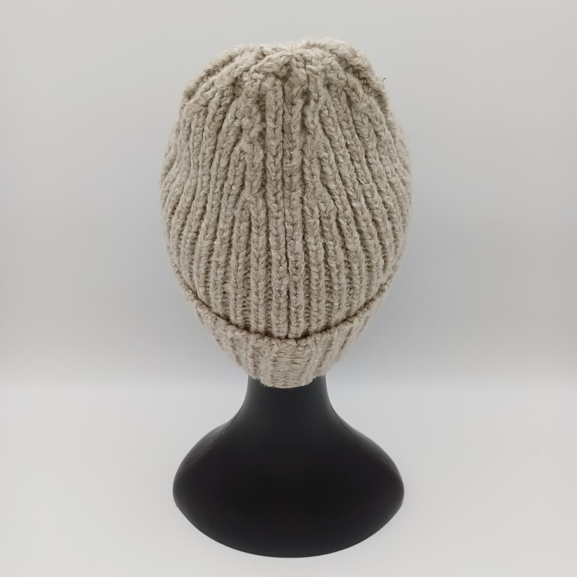 아메리칸 이글 비니 니트 모자 [BF10445-154-15] 상품이미지3