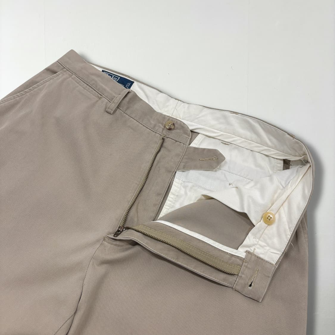 prospect chino pants (34)  상품이미지6