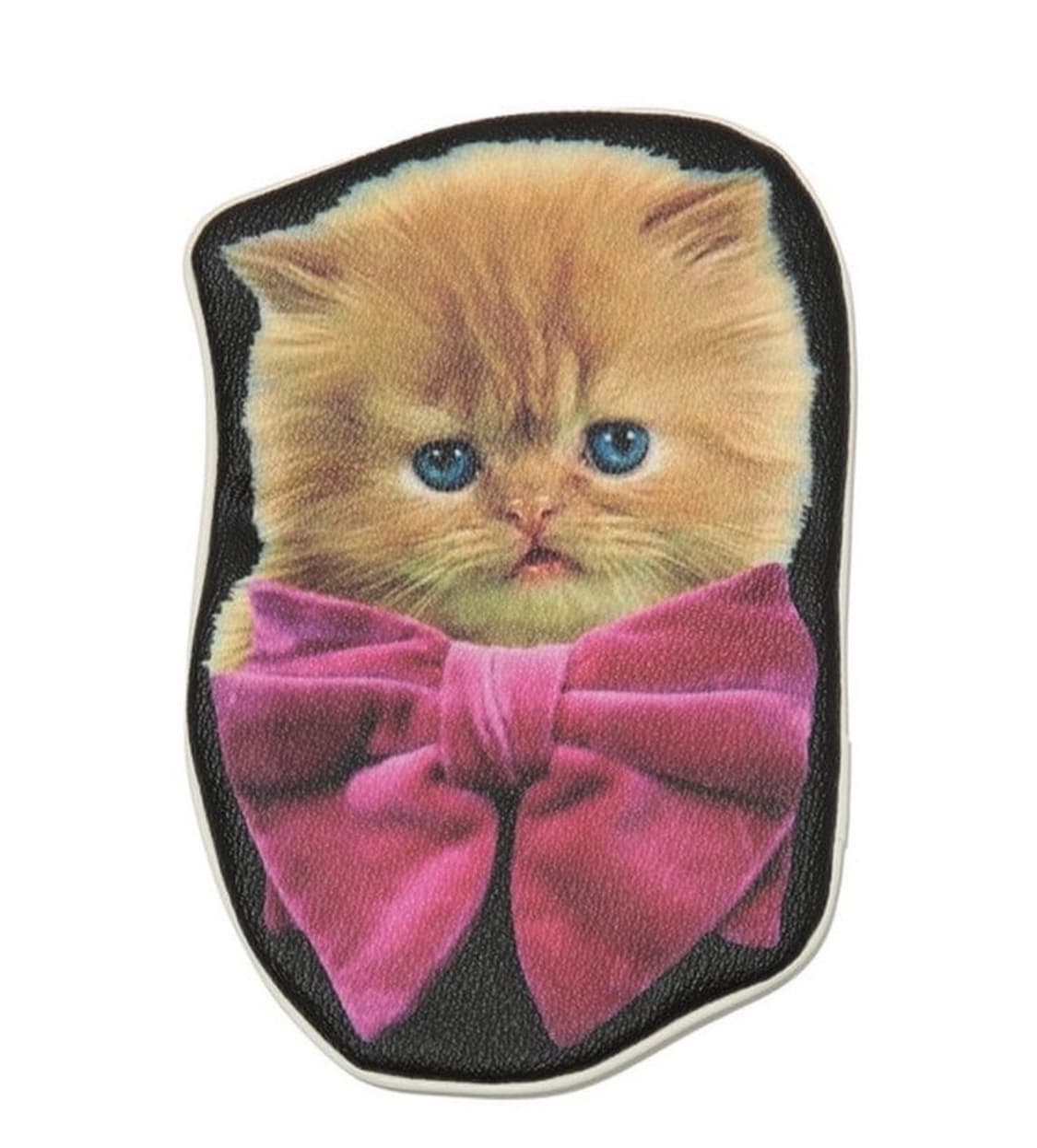 Undercover 언더커버 고양이 파우치 구합니다 상품이미지1