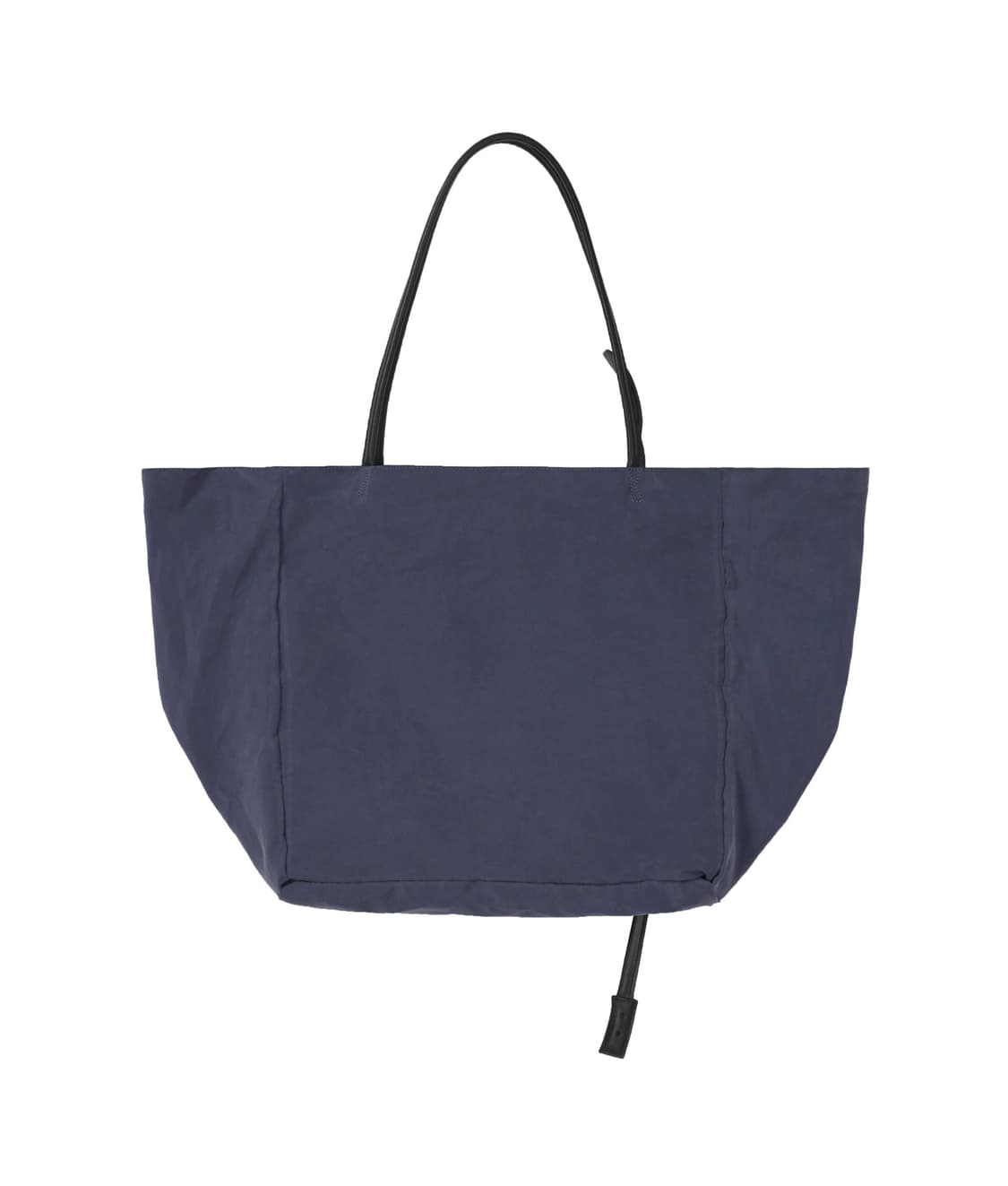 xlim ep.09 bag 상품이미지2