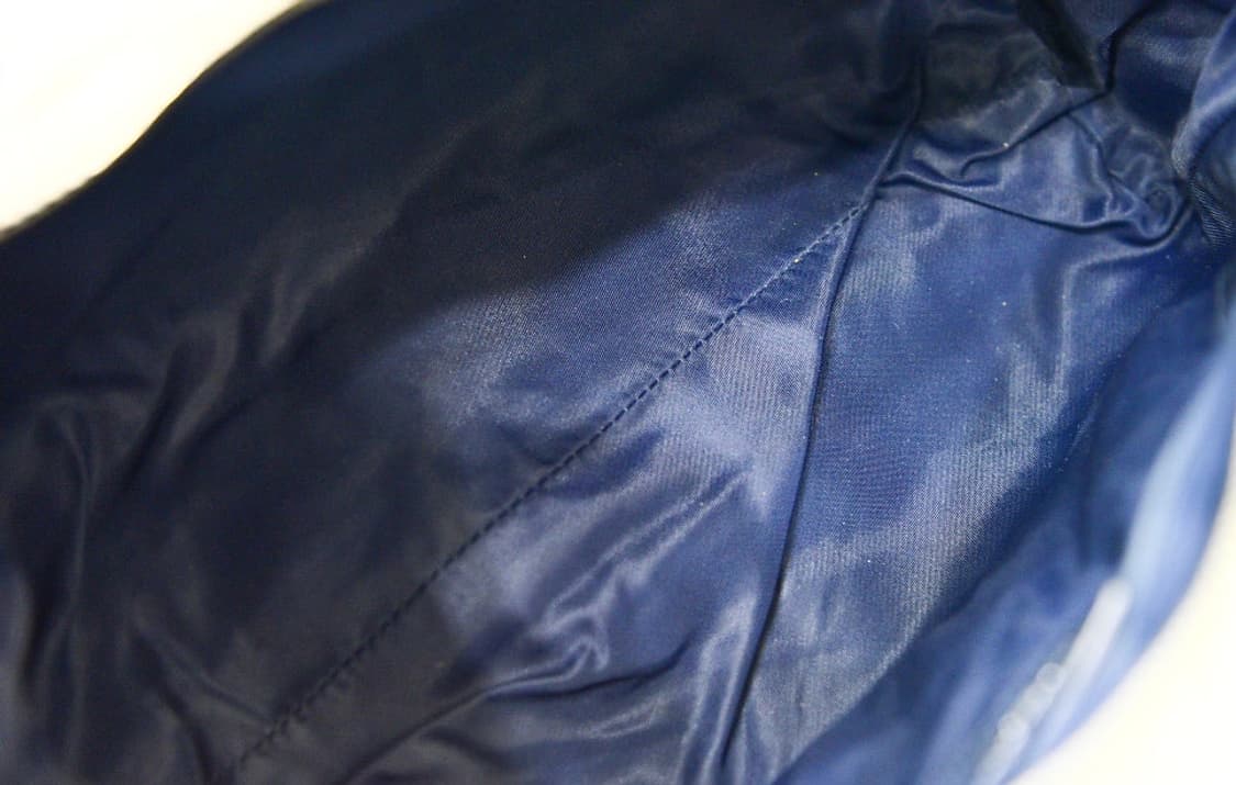 디올 오블리크 트로터 숄더백(정품) 상품이미지10