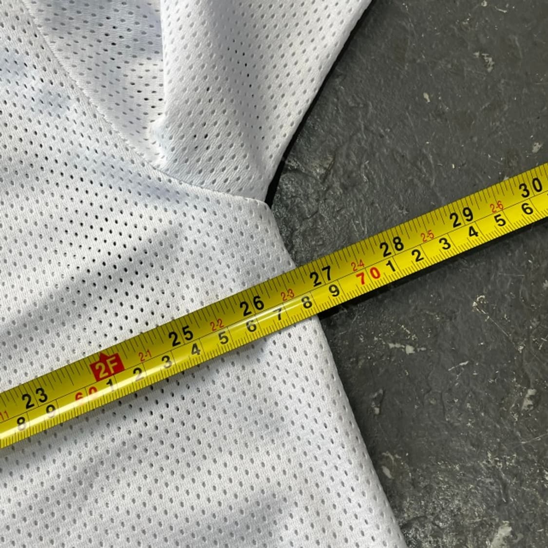 100 압도 럭비티  상품이미지6