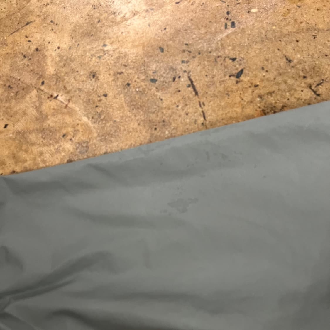 [정품/3XL] 노스페이스 그린랜드 고어텍스 b17 상품이미지6