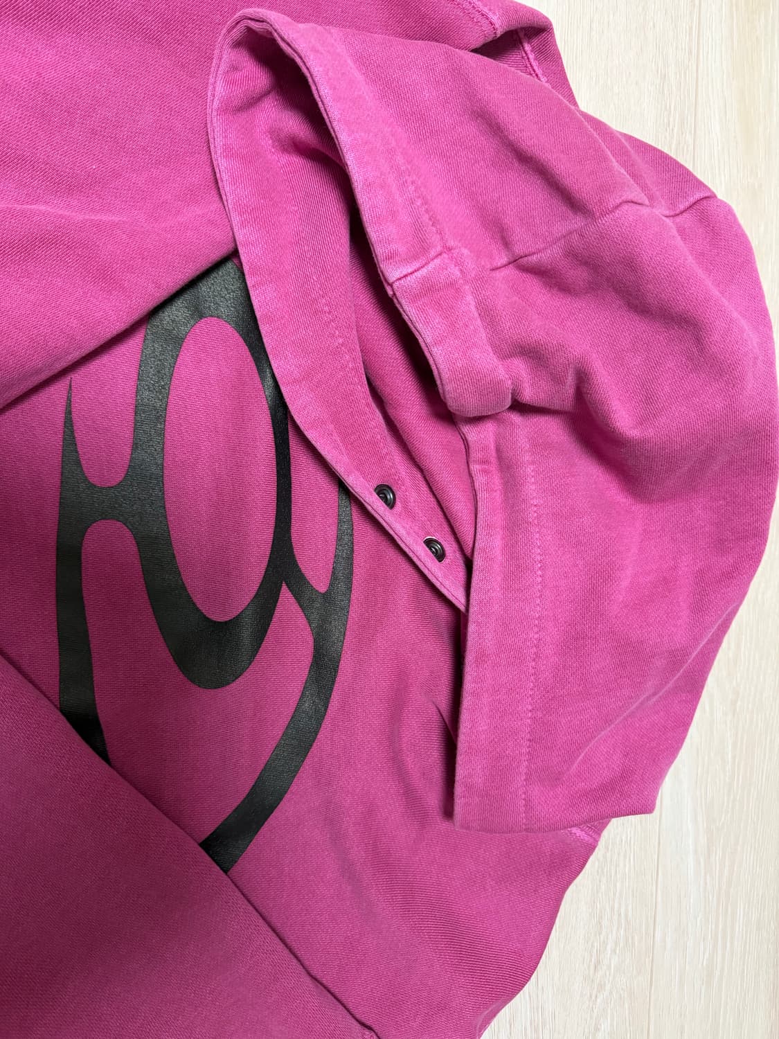 트래블 상품이미지2