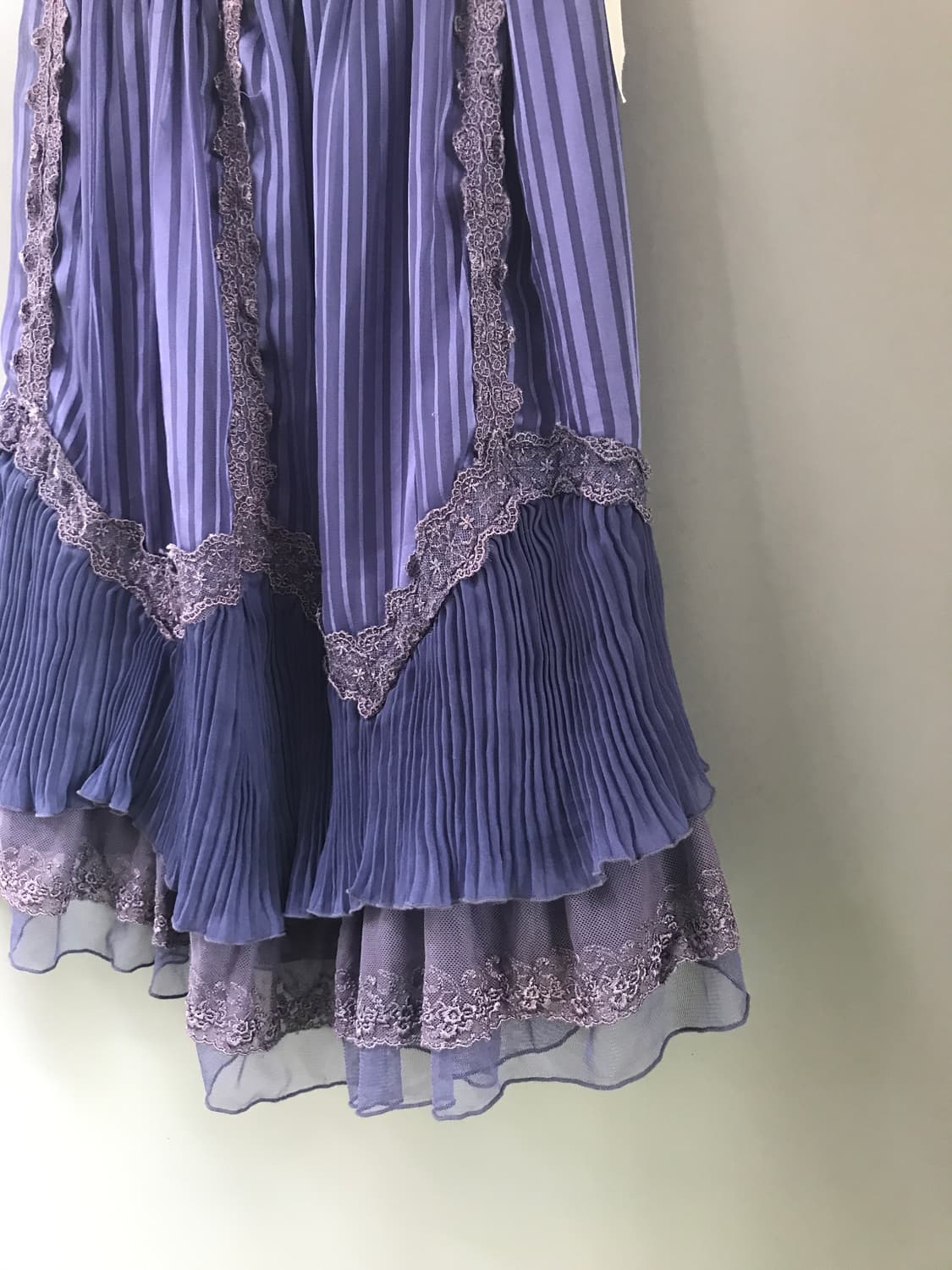 vintage 상품이미지2