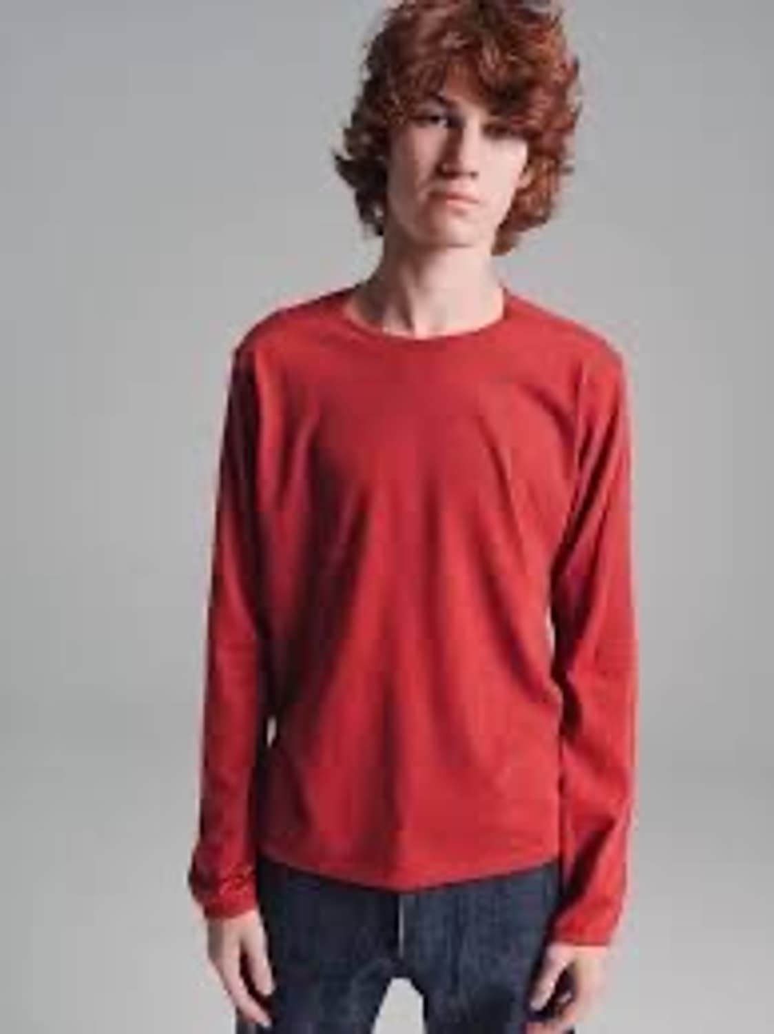 No.87 티셔츠 상품이미지1