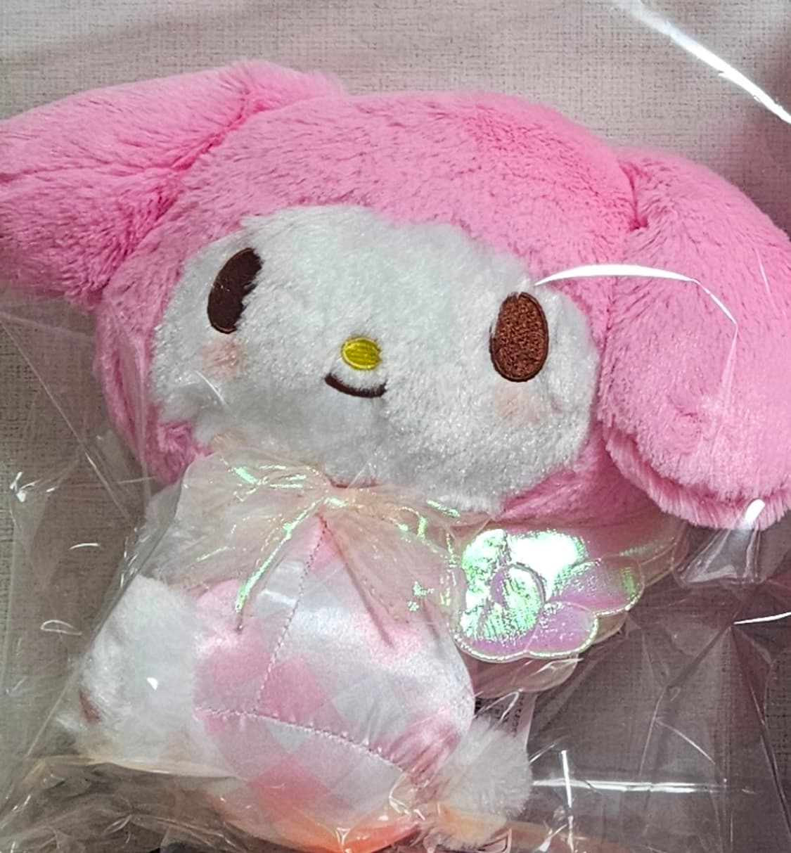 날개달린 마멜 상품이미지2