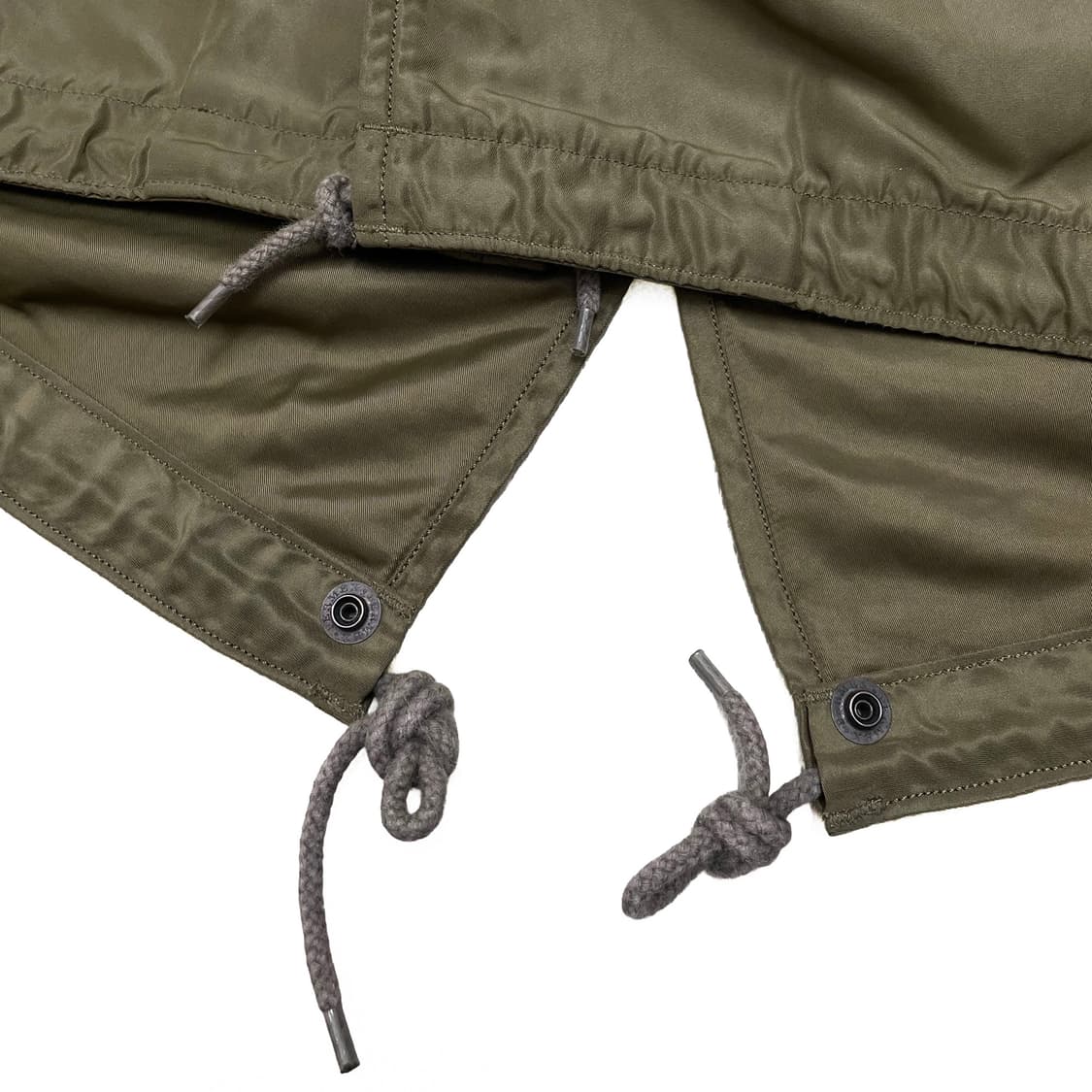 버즈릭슨 (Buzz Rickson’s) 상품이미지5