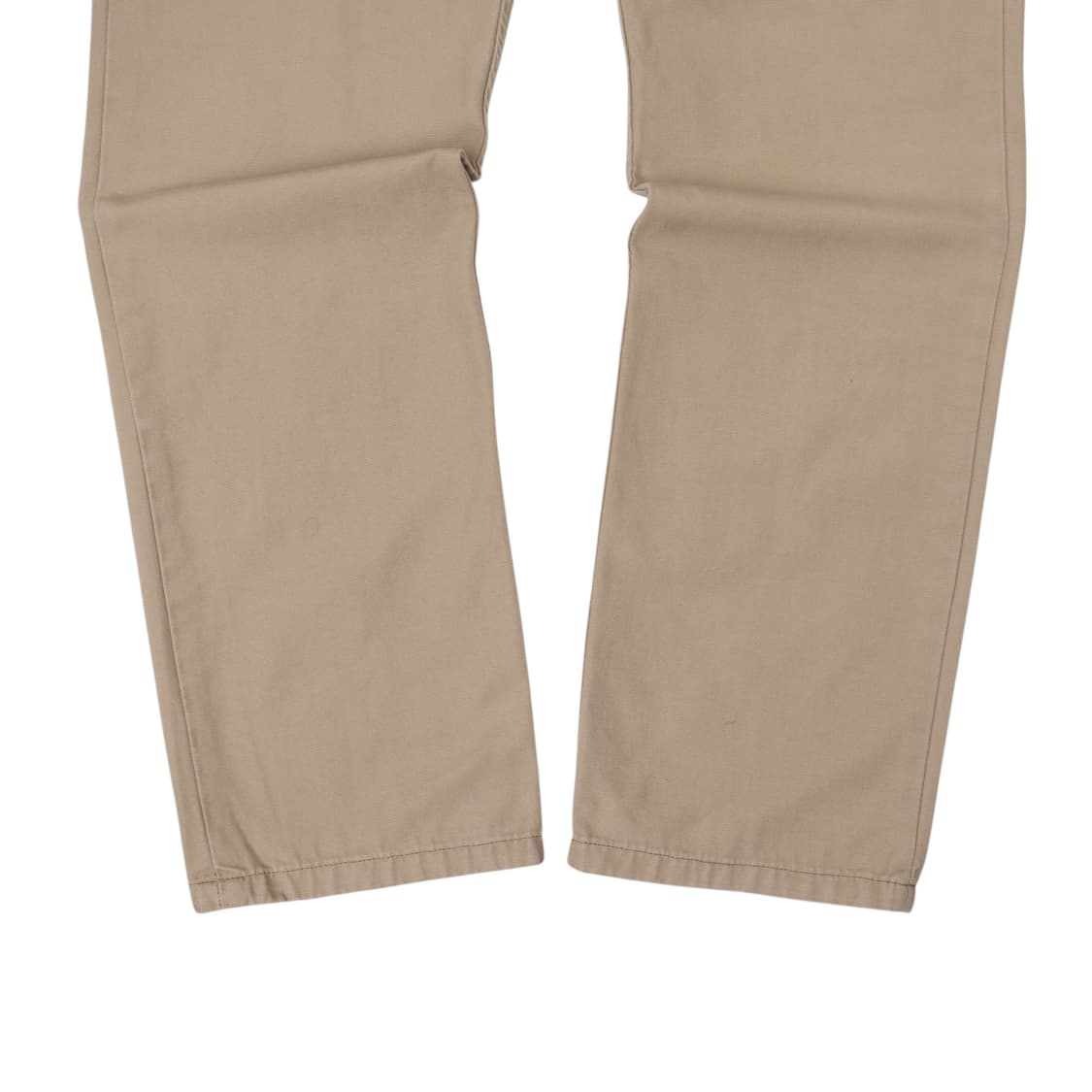 파타고니아 오가닉 코튼 유틸리티 팬츠 상품이미지7