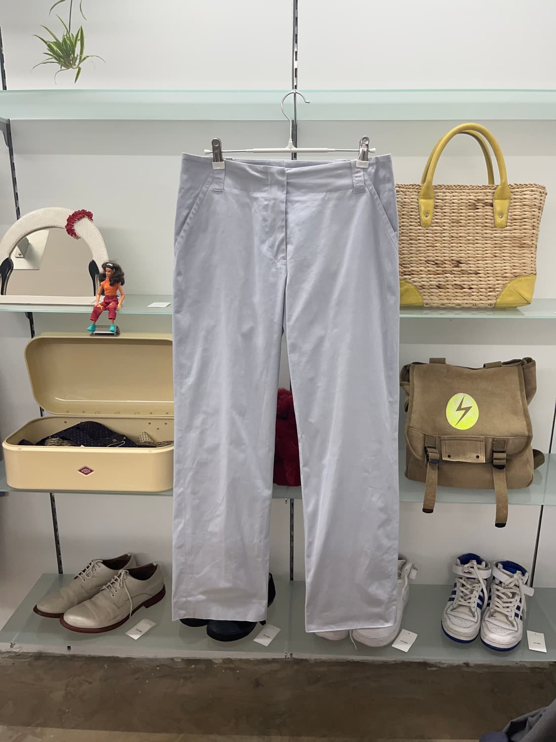 Jil Sander ( Made in Italy ) 상품이미지1