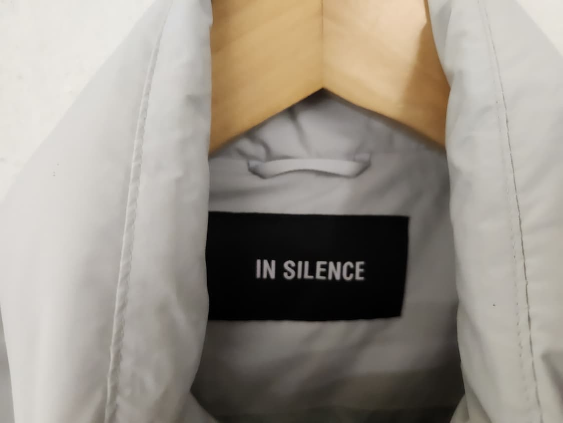 인사일러스 패딩 상품이미지4