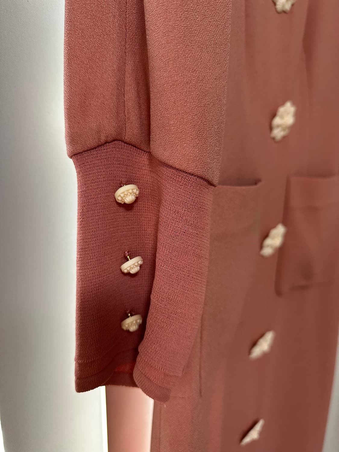 미샤 원피스 상품이미지6