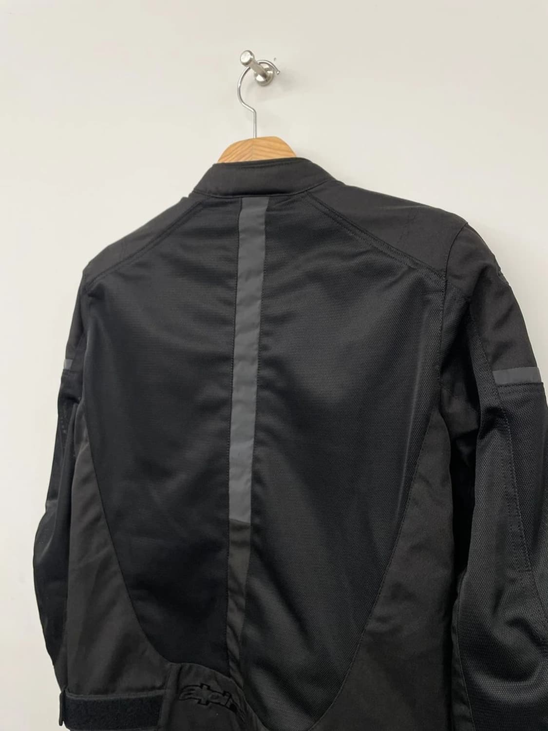 알파인스타즈 T SPx슈퍼에어 라이더 자켓 PN9747 상품이미지6