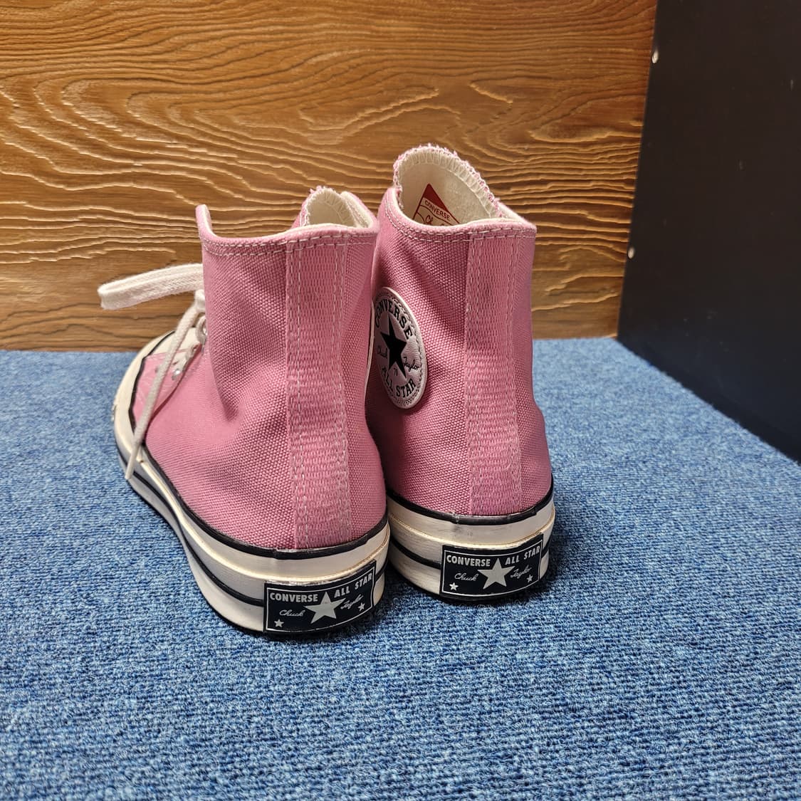 컨버스 척테일러70 [240mm] 상품이미지4