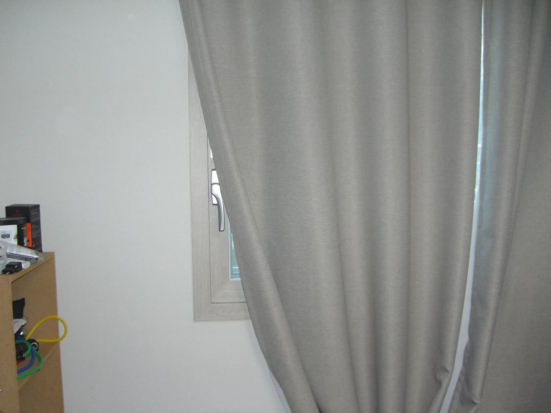 [박스셋] 카시오 엑슬림 EX-Z500 빈티지 디카 디지털카메라 상품이미지9