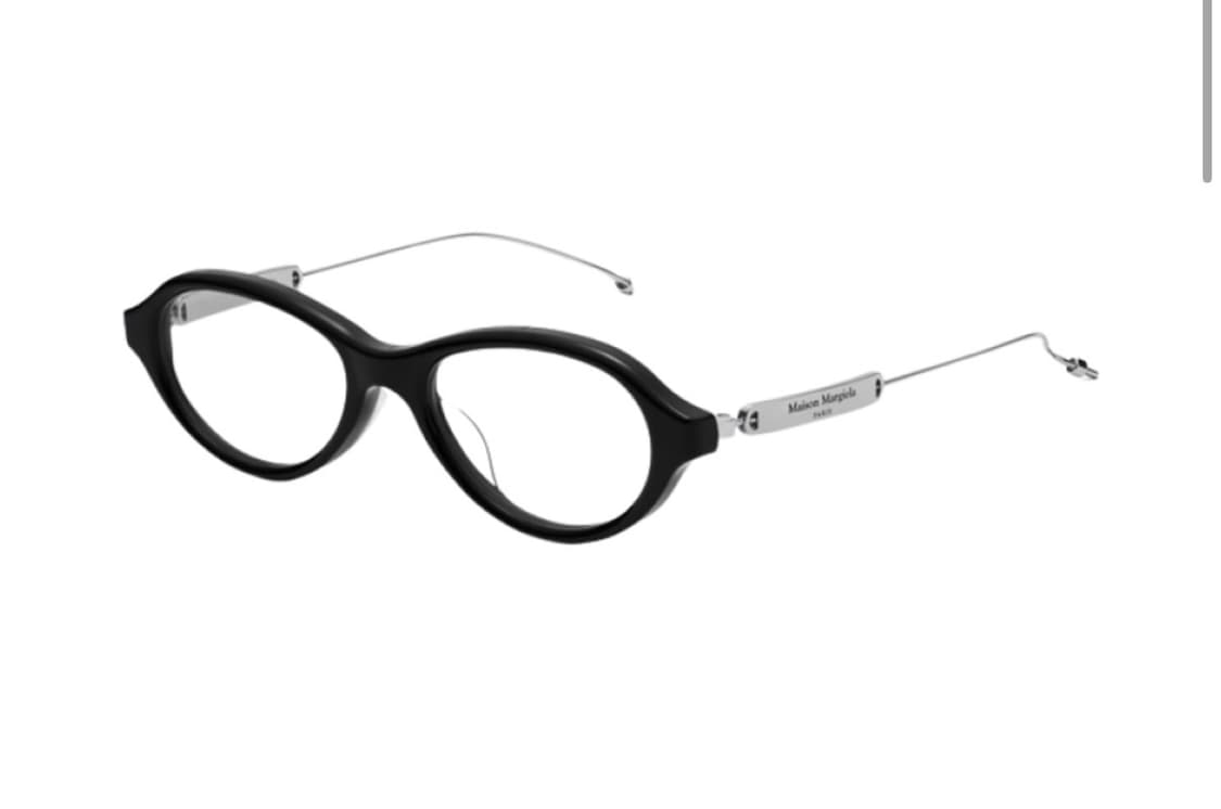 MMxGM 214 상품이미지1