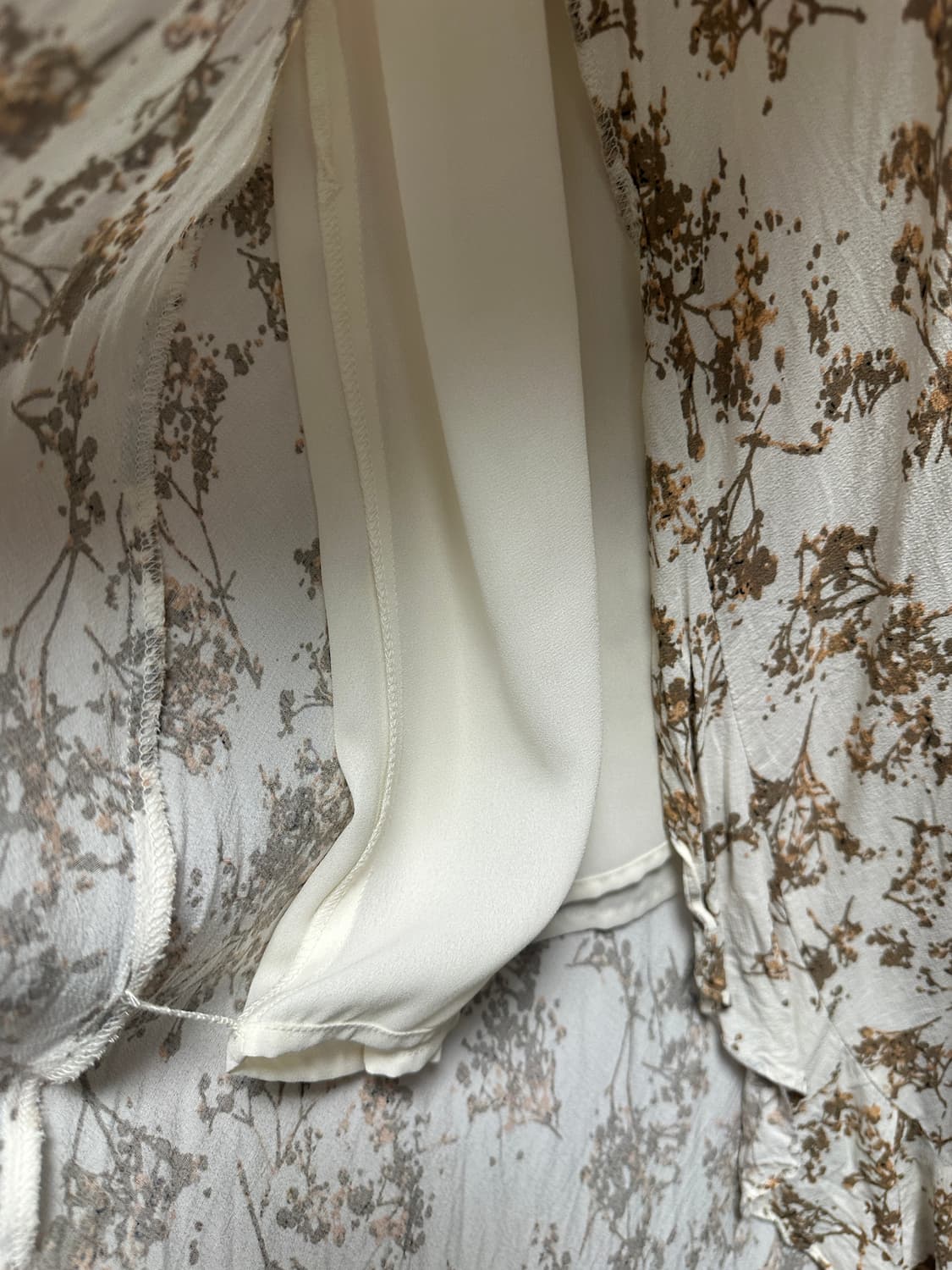 vov 보브 원피스 (55-66 추천)   상품이미지5