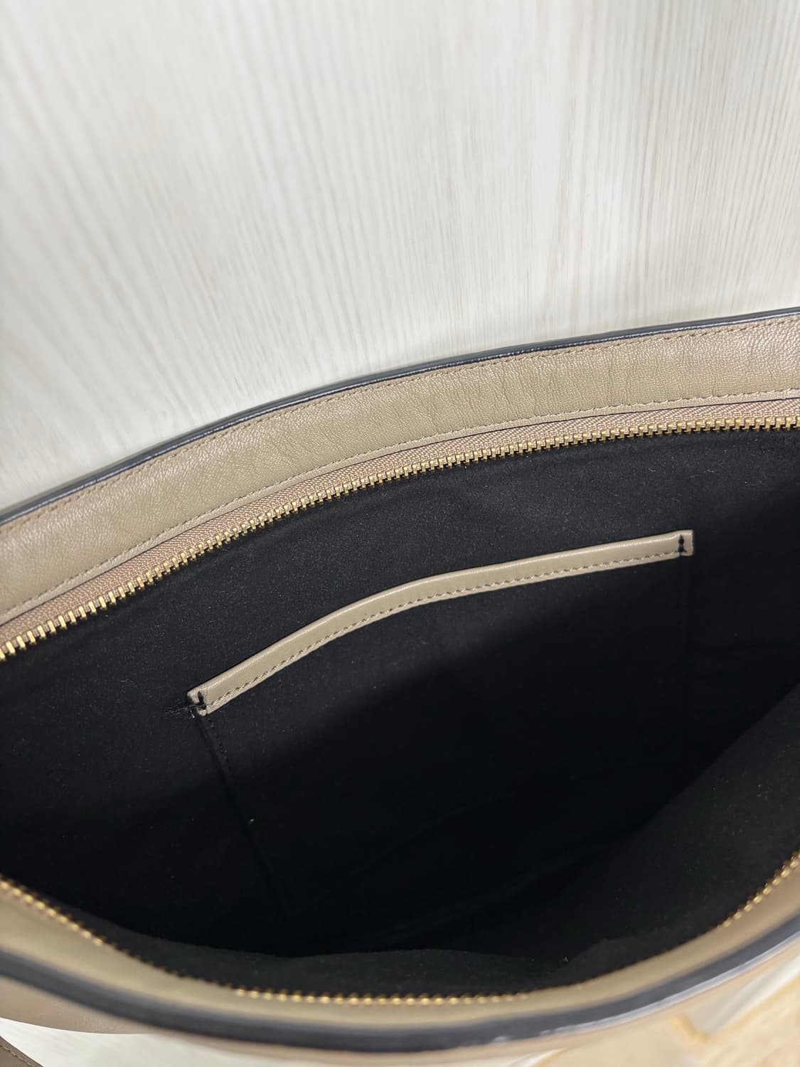 마지셔우드 숄더백 상품이미지5