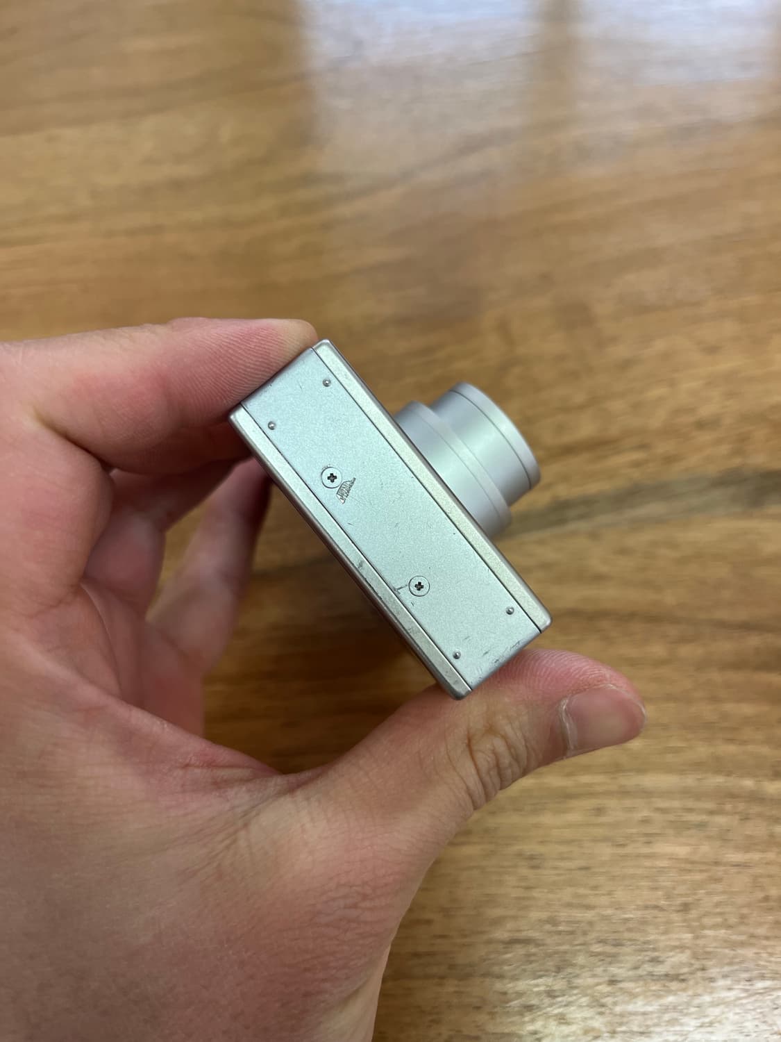 캐논 SD1000 (ixus70) 상품이미지7