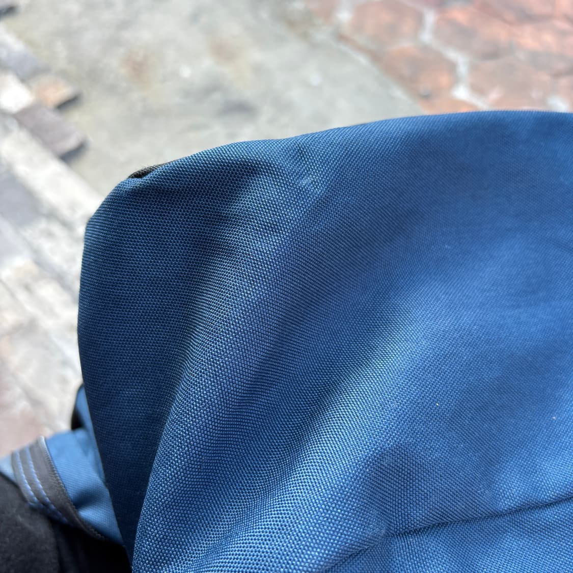 Jansport 잔스포츠 백팩 가방 상품이미지7