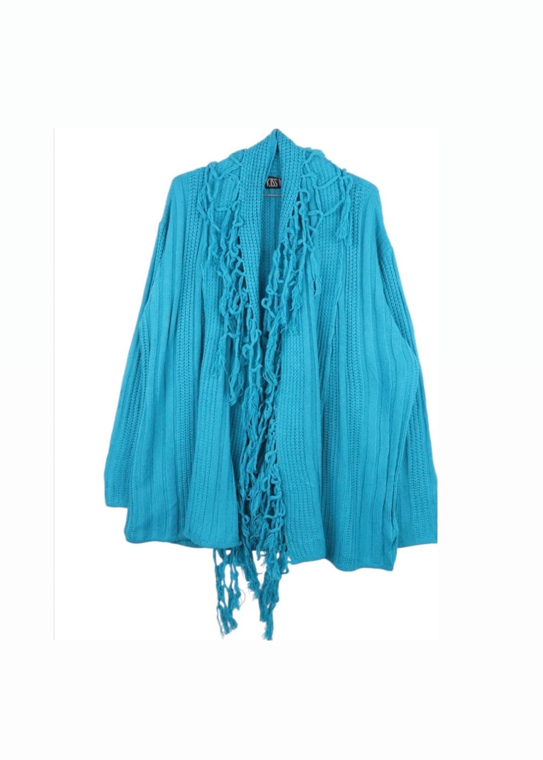 KISS KISS 빈트로 상품이미지1