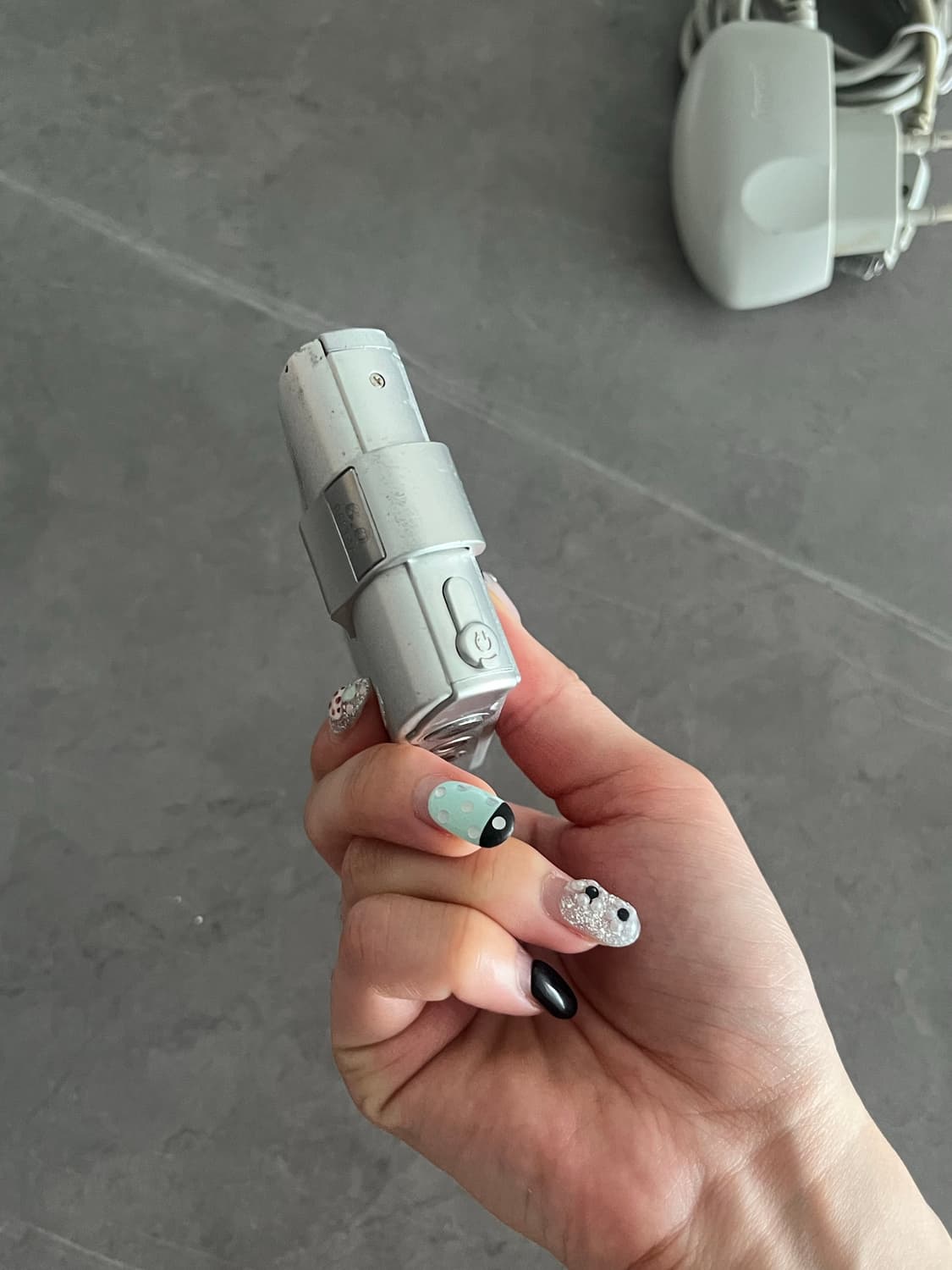 삼성 pmp #11 디카 상품이미지4