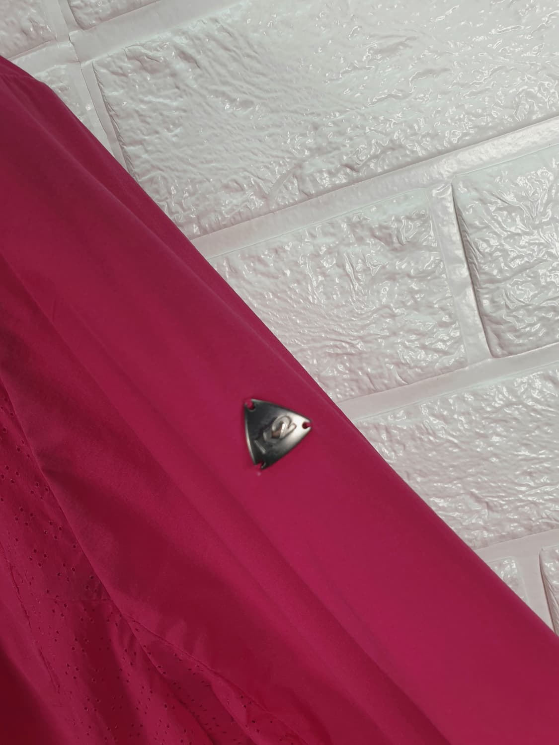 [110]K2 초경량 바람막이 상품이미지4