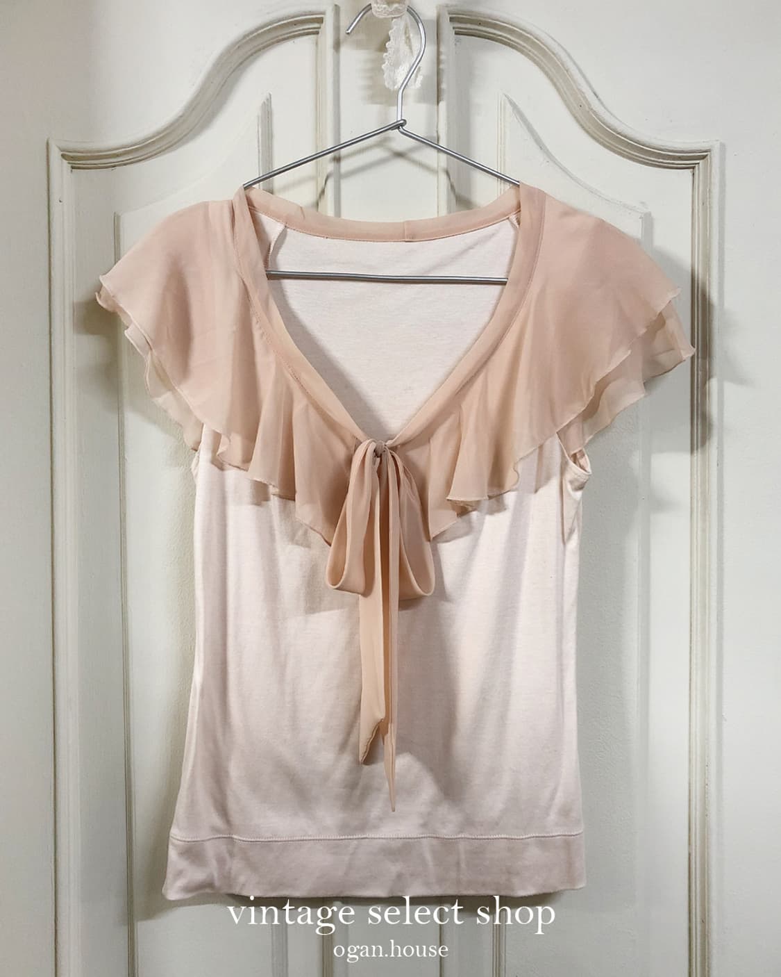 rinas top 상품이미지1